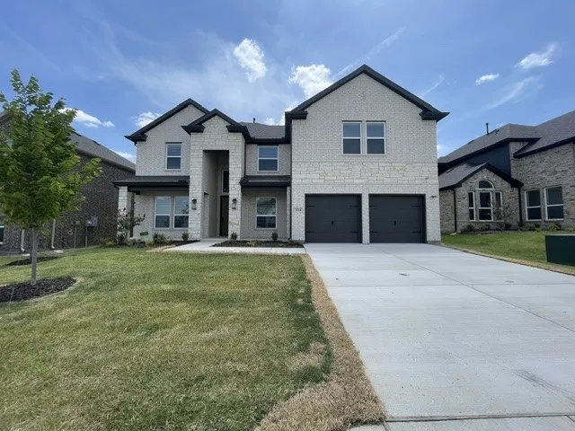 Single Family Residence For Rent in Ellis County , 3714 Milwaukee Avenue, Midlothian, Texas 76065, 5 Bedroom, 4 Bathroom, 2 Garage spaces, 3,236 Sqft, built in 2025, mls#21346363, Real Estate Agent in Midlothian, Homes For Rent in Ellis county, Homes For Rent in Midlothian, Realtor in Midlothian Texas, Real Estate Brokerage Independent Realty Texas, Luminita Cordes Realtor
