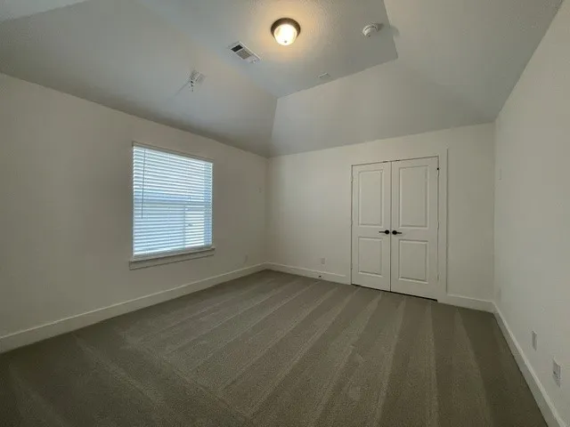 Single Family Residence For Rent in Ellis County , 3714 Milwaukee Avenue, Midlothian, Texas 76065, 5 Bedroom, 4 Bathroom, 2 Garage spaces, 3,236 Sqft, built in 2025, mls#21346363, Real Estate Agent in Midlothian, Homes For Rent in Ellis county, Homes For Rent in Midlothian, Realtor in Midlothian Texas, Real Estate Brokerage Independent Realty Texas, Luminita Cordes Realtor