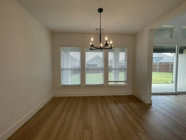 Single Family Residence For Rent in Ellis County , 3714 Milwaukee Avenue, Midlothian, Texas 76065, 5 Bedroom, 4 Bathroom, 2 Garage spaces, 3,236 Sqft, built in 2025, mls#21346363, Real Estate Agent in Midlothian, Homes For Rent in Ellis county, Homes For Rent in Midlothian, Realtor in Midlothian Texas, Real Estate Brokerage Independent Realty Texas, Luminita Cordes Realtor