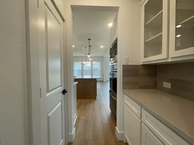 Single Family Residence For Rent in Ellis County , 3714 Milwaukee Avenue, Midlothian, Texas 76065, 5 Bedroom, 4 Bathroom, 2 Garage spaces, 3,236 Sqft, built in 2025, mls#21346363, Real Estate Agent in Midlothian, Homes For Rent in Ellis county, Homes For Rent in Midlothian, Realtor in Midlothian Texas, Real Estate Brokerage Independent Realty Texas, Luminita Cordes Realtor