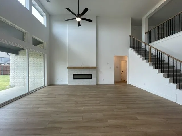 Single Family Residence For Rent in Ellis County , 3714 Milwaukee Avenue, Midlothian, Texas 76065, 5 Bedroom, 4 Bathroom, 2 Garage spaces, 3,236 Sqft, built in 2025, mls#21346363, Real Estate Agent in Midlothian, Homes For Rent in Ellis county, Homes For Rent in Midlothian, Realtor in Midlothian Texas, Real Estate Brokerage Independent Realty Texas, Luminita Cordes Realtor