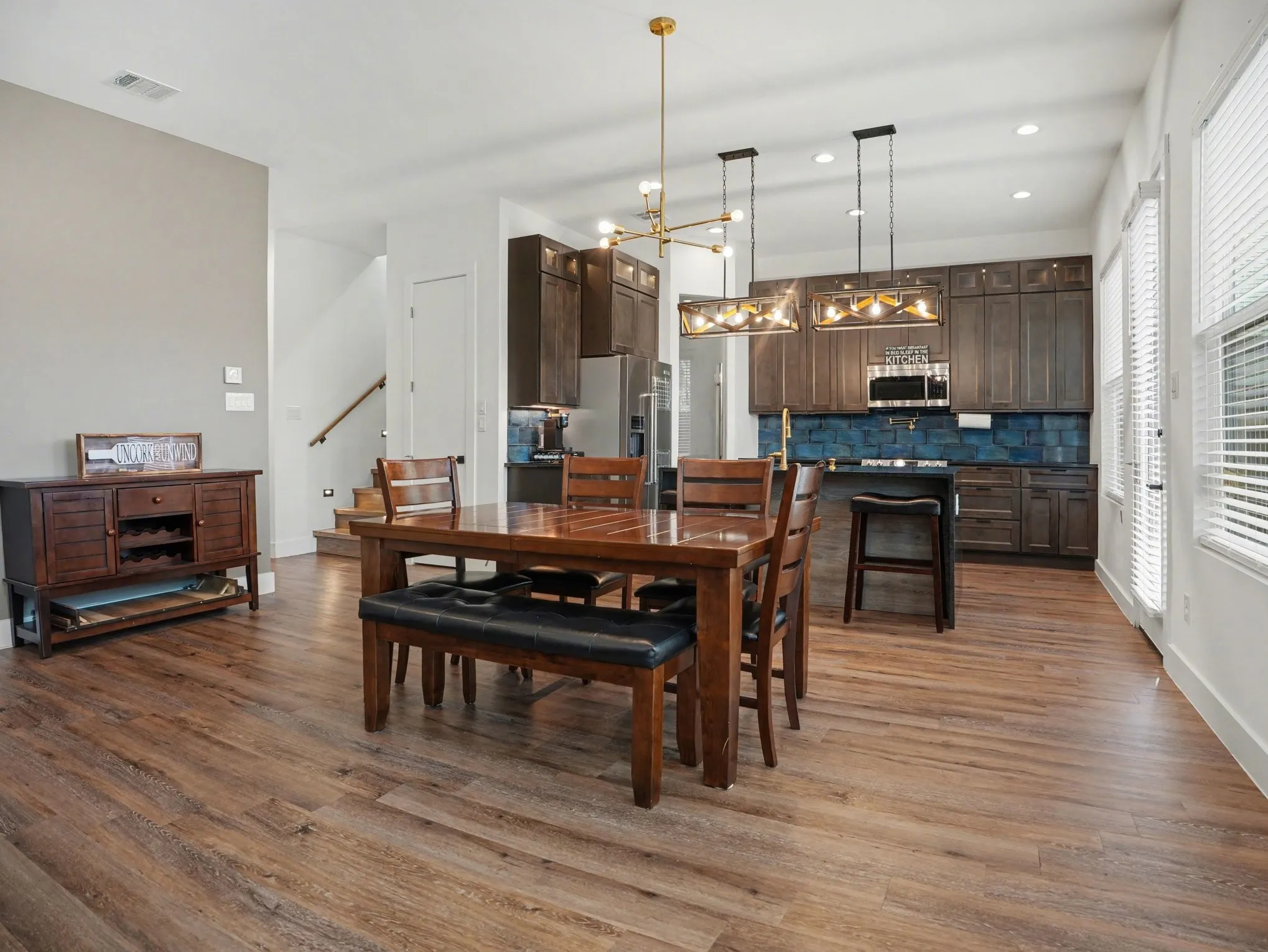 Single Family Residence For Sale in Dallas County , 324 S Main Street, Cedar Hill, Texas 75104, 4 Bedroom, 3 Bathroom, 2 Garage spaces, 2,513 Sqft, built in 2023, mls#21343401, Real Estate Agent in Cedar Hill, Homes For Sale in Dallas county, Homes For Sale in Cedar Hill, Realtor in Cedar Hill Texas, Real Estate Brokerage Independent Realty Texas, Luminita Cordes Realtor