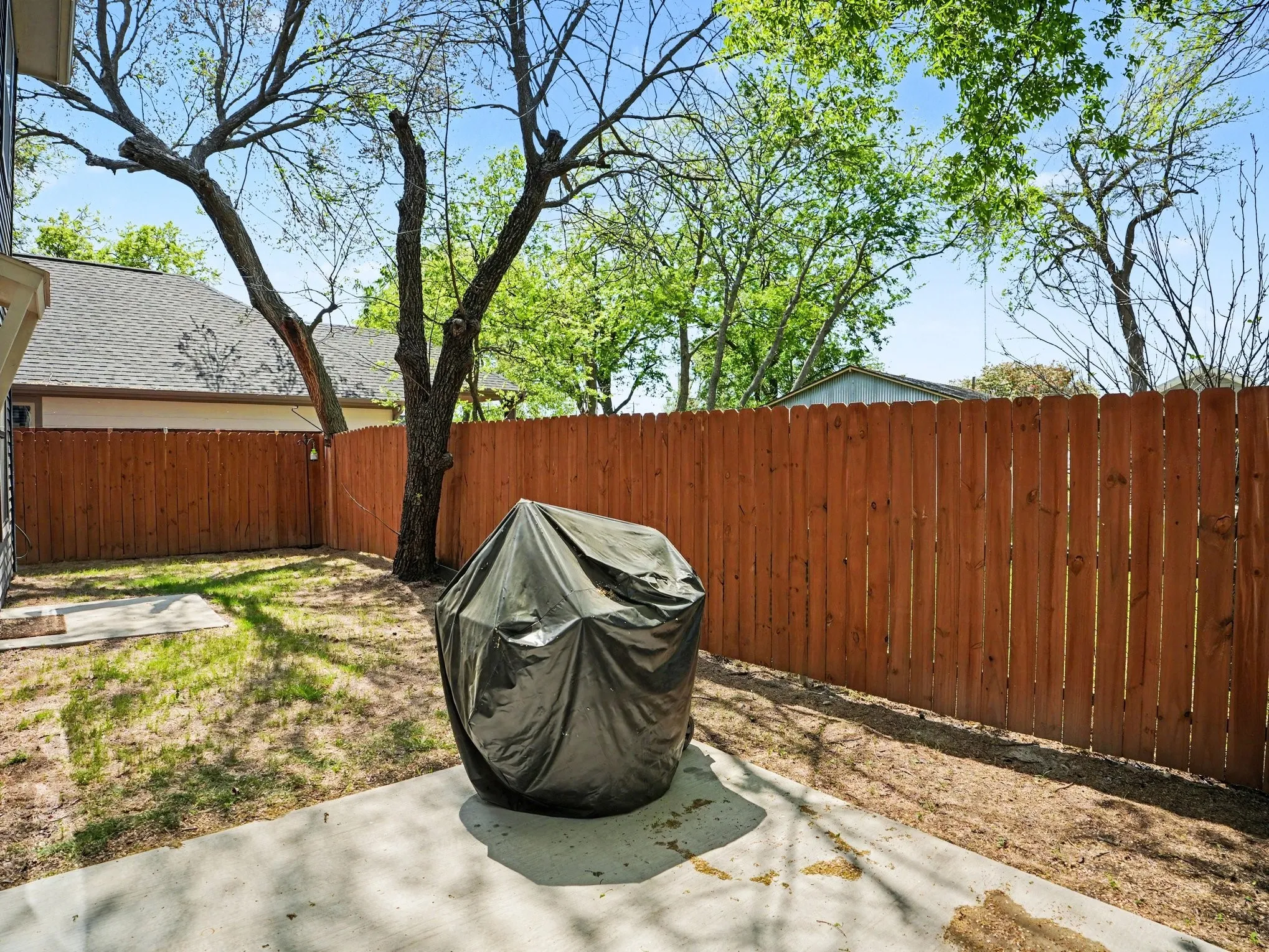 Single Family Residence For Sale in Dallas County , 324 S Main Street, Cedar Hill, Texas 75104, 4 Bedroom, 3 Bathroom, 2 Garage spaces, 2,513 Sqft, built in 2023, mls#21343401, Real Estate Agent in Cedar Hill, Homes For Sale in Dallas county, Homes For Sale in Cedar Hill, Realtor in Cedar Hill Texas, Real Estate Brokerage Independent Realty Texas, Luminita Cordes Realtor