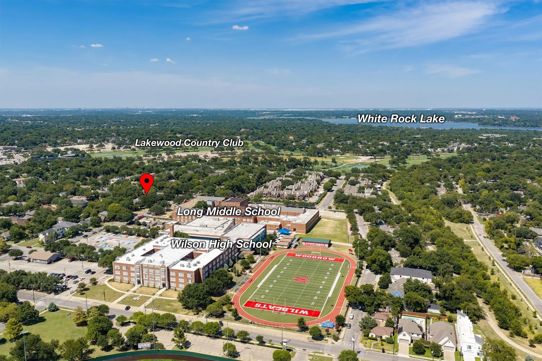 Duplex For Rent in Dallas County , 6131 Reiger Ave Avenue, Dallas, Texas 75214, 2 Bedroom, 1 Bathroom, Garage spaces, 1,229 Sqft, built in 1929, mls#21346355, Real Estate Agent in Dallas, Homes For Rent in Dallas county, Homes For Rent in Dallas, Realtor in Dallas Texas, Real Estate Brokerage Independent Realty Texas, Luminita Cordes Realtor