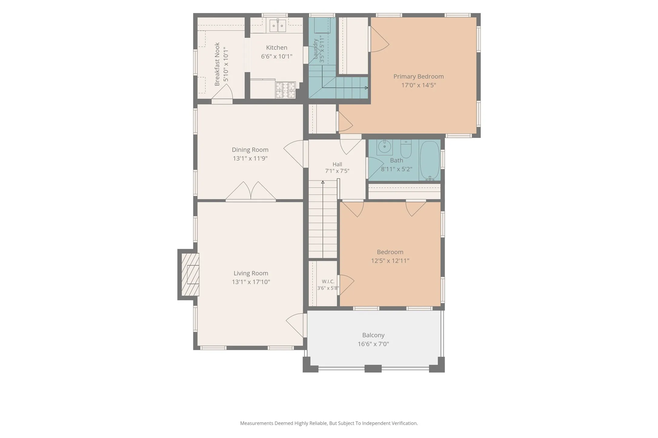 Duplex For Rent in Dallas County , 6131 Reiger Ave Avenue, Dallas, Texas 75214, 2 Bedroom, 1 Bathroom, Garage spaces, 1,229 Sqft, built in 1929, mls#21346355, Real Estate Agent in Dallas, Homes For Rent in Dallas county, Homes For Rent in Dallas, Realtor in Dallas Texas, Real Estate Brokerage Independent Realty Texas, Luminita Cordes Realtor