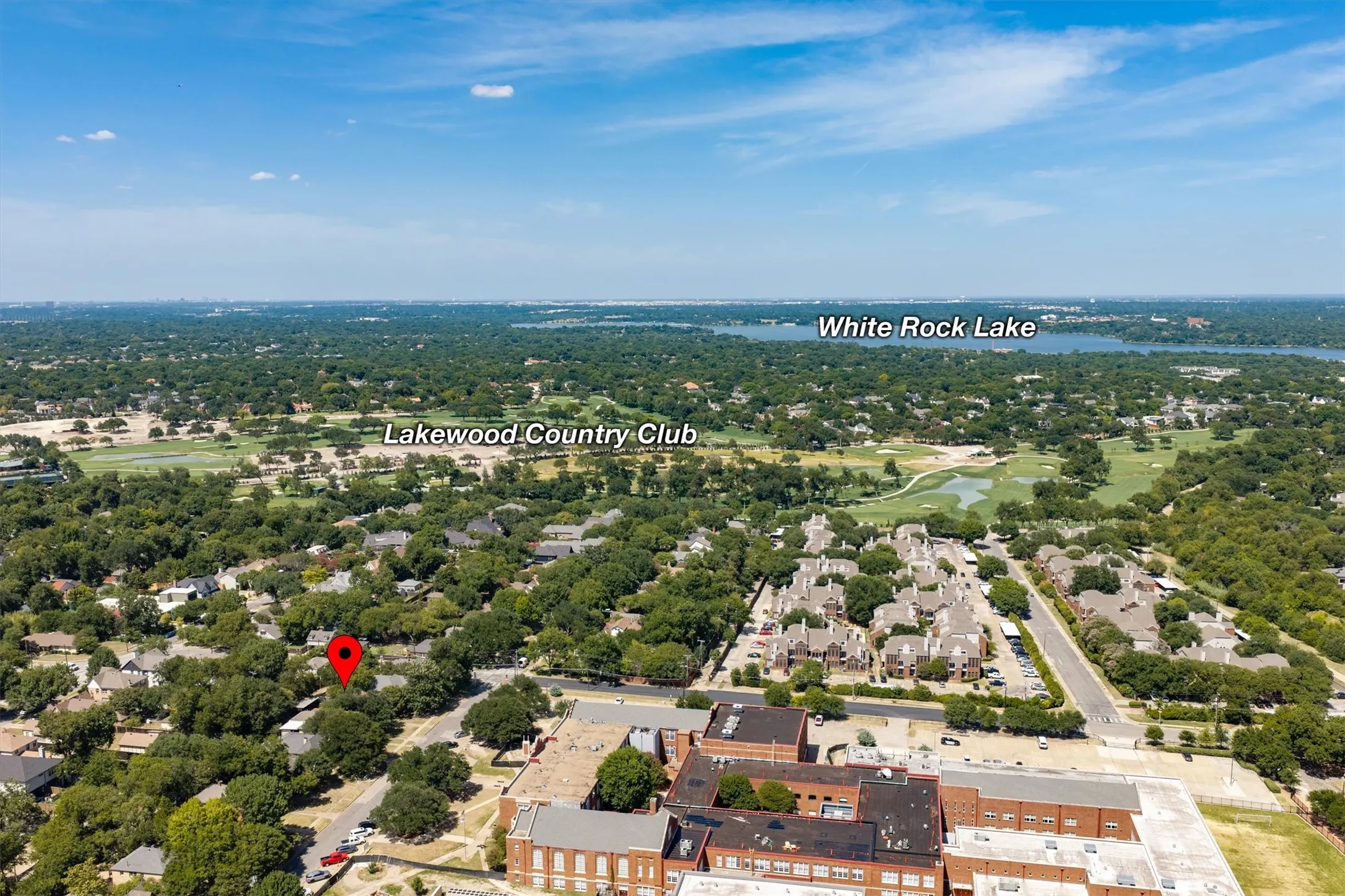 Duplex For Rent in Dallas County , 6131 Reiger Ave Avenue, Dallas, Texas 75214, 2 Bedroom, 1 Bathroom, Garage spaces, 1,229 Sqft, built in 1929, mls#21346355, Real Estate Agent in Dallas, Homes For Rent in Dallas county, Homes For Rent in Dallas, Realtor in Dallas Texas, Real Estate Brokerage Independent Realty Texas, Luminita Cordes Realtor