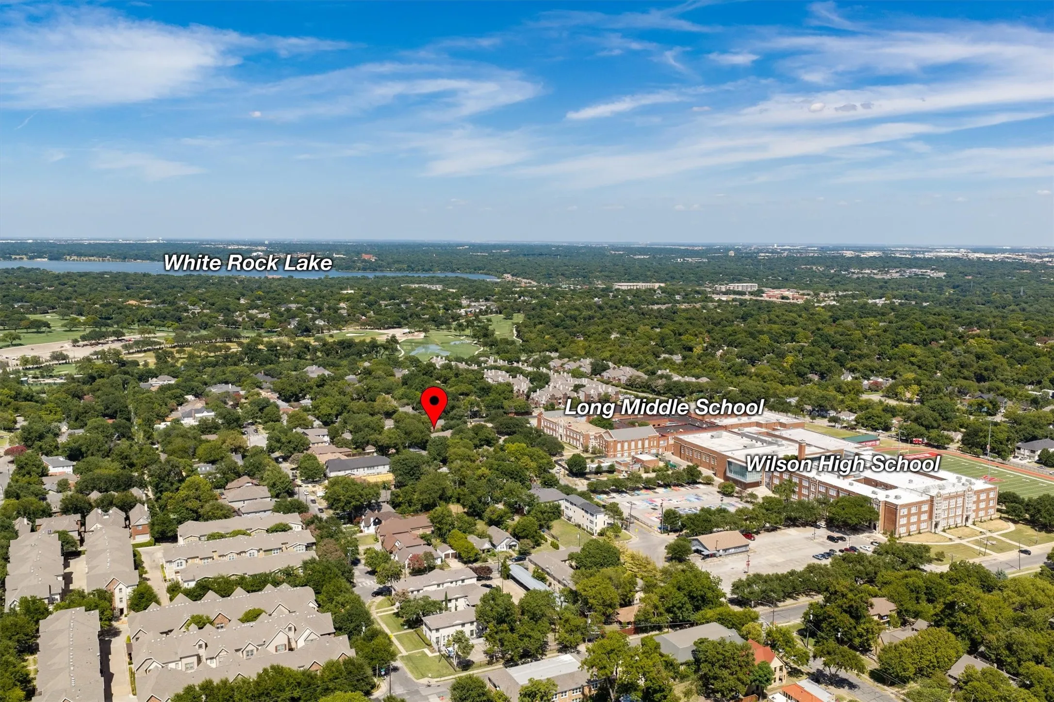 Duplex For Rent in Dallas County , 6131 Reiger Ave Avenue, Dallas, Texas 75214, 2 Bedroom, 1 Bathroom, Garage spaces, 1,229 Sqft, built in 1929, mls#21346355, Real Estate Agent in Dallas, Homes For Rent in Dallas county, Homes For Rent in Dallas, Realtor in Dallas Texas, Real Estate Brokerage Independent Realty Texas, Luminita Cordes Realtor