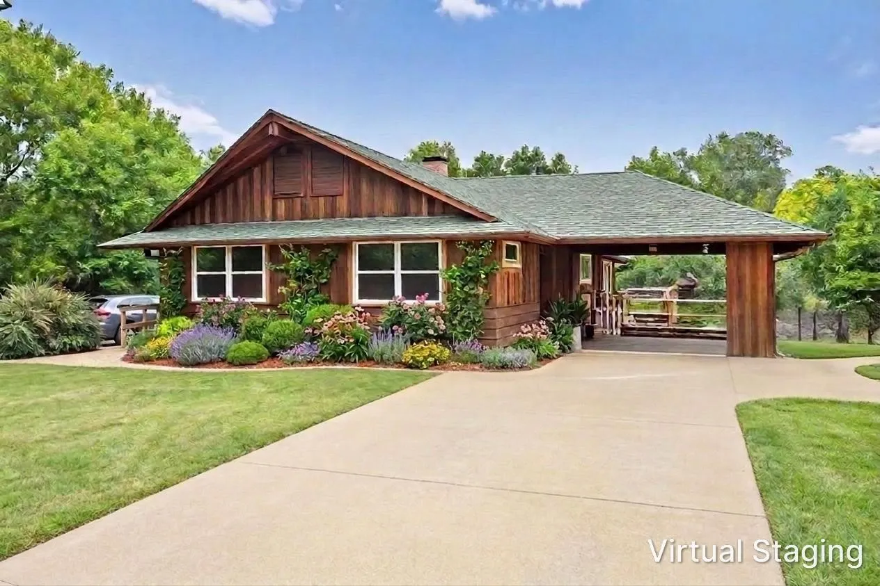 Single Family Residence For Sale in Henderson County , 101 Royal Circle, Tool, Texas 75143, 3 Bedroom, 2 Bathroom, Garage spaces, 1,983 Sqft, built in 1969, mls#21296754, Real Estate Agent in Tool, Homes For Sale in Henderson county, Homes For Sale in Tool, Realtor in Tool Texas, Real Estate Brokerage Independent Realty Texas, Luminita Cordes Realtor