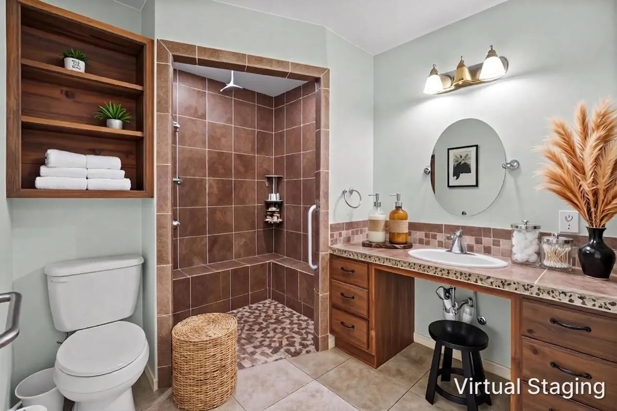 Single Family Residence For Sale in Henderson County , 101 Royal Circle, Tool, Texas 75143, 3 Bedroom, 2 Bathroom, Garage spaces, 1,983 Sqft, built in 1969, mls#21296754, Real Estate Agent in Tool, Homes For Sale in Henderson county, Homes For Sale in Tool, Realtor in Tool Texas, Real Estate Brokerage Independent Realty Texas, Luminita Cordes Realtor