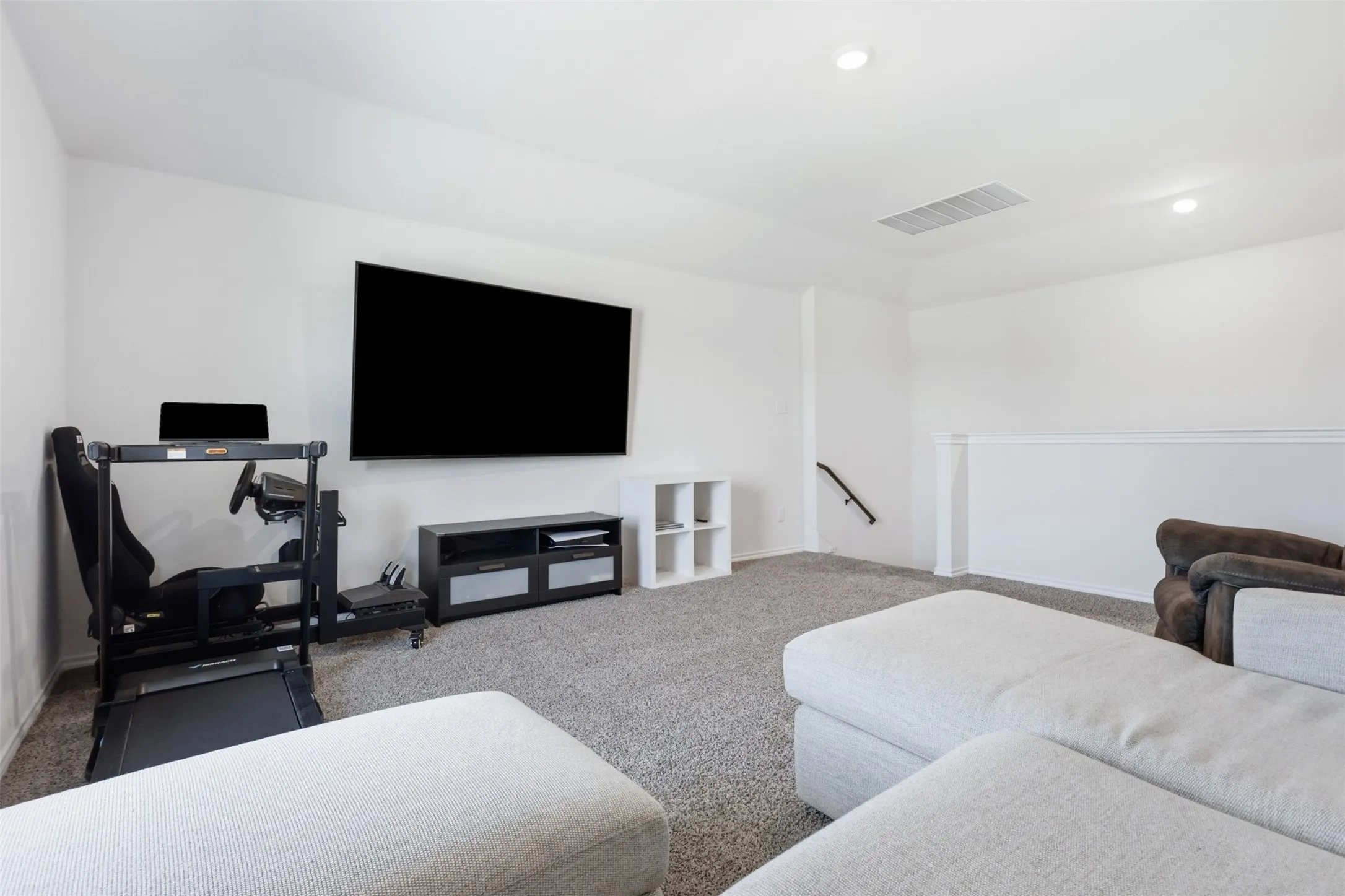 Single Family Residence For Sale in Denton County , 2200 Rustling Oaks Drive, Denton, Texas 76209, 4 Bedroom, 3 Bathroom, 2 Garage spaces, 2,600 Sqft, built in 2022, mls#21345705, Real Estate Agent in Denton, Homes For Sale in Denton county, Homes For Sale in Denton, Realtor in Denton Texas, Real Estate Brokerage Independent Realty Texas, Luminita Cordes Realtor