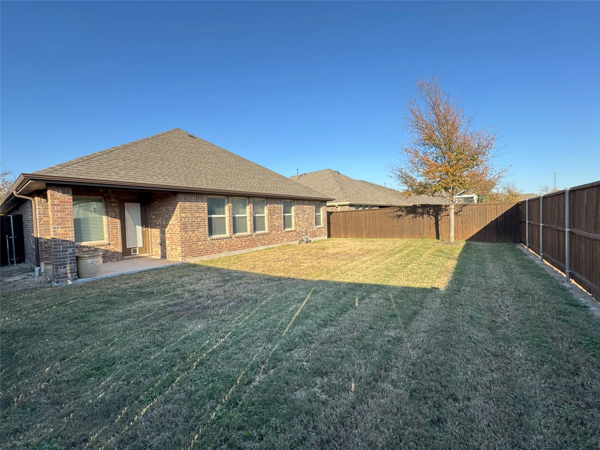 Single Family Residence For Rent in Collin County , 905 Berry Street, Celina, Texas 75009, 4 Bedroom, 2 Bathroom, 2 Garage spaces, 2,023 Sqft, built in 2019, mls#21346392, Real Estate Agent in Celina, Homes For Rent in Collin county, Homes For Rent in Celina, Realtor in Celina Texas, Real Estate Brokerage Independent Realty Texas, Luminita Cordes Realtor