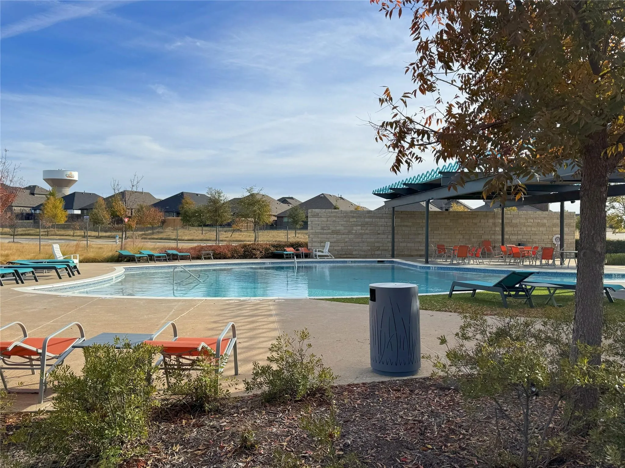 Single Family Residence For Rent in Collin County , 905 Berry Street, Celina, Texas 75009, 4 Bedroom, 2 Bathroom, 2 Garage spaces, 2,023 Sqft, built in 2019, mls#21346392, Real Estate Agent in Celina, Homes For Rent in Collin county, Homes For Rent in Celina, Realtor in Celina Texas, Real Estate Brokerage Independent Realty Texas, Luminita Cordes Realtor