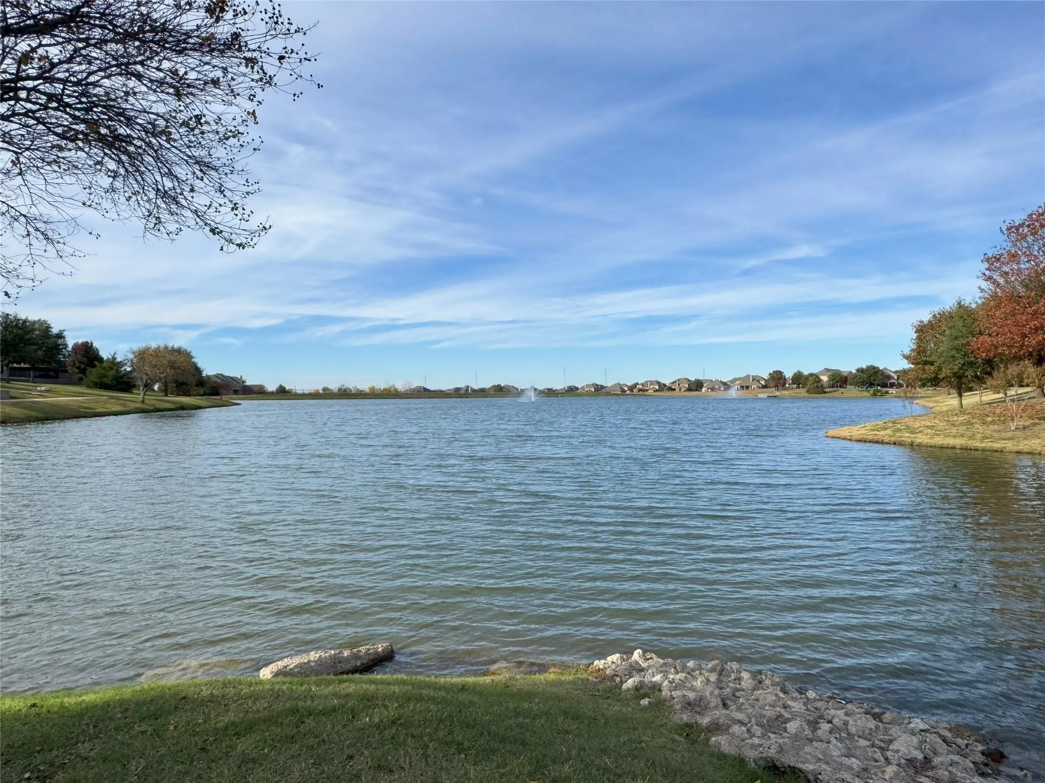 Single Family Residence For Rent in Collin County , 905 Berry Street, Celina, Texas 75009, 4 Bedroom, 2 Bathroom, 2 Garage spaces, 2,023 Sqft, built in 2019, mls#21346392, Real Estate Agent in Celina, Homes For Rent in Collin county, Homes For Rent in Celina, Realtor in Celina Texas, Real Estate Brokerage Independent Realty Texas, Luminita Cordes Realtor