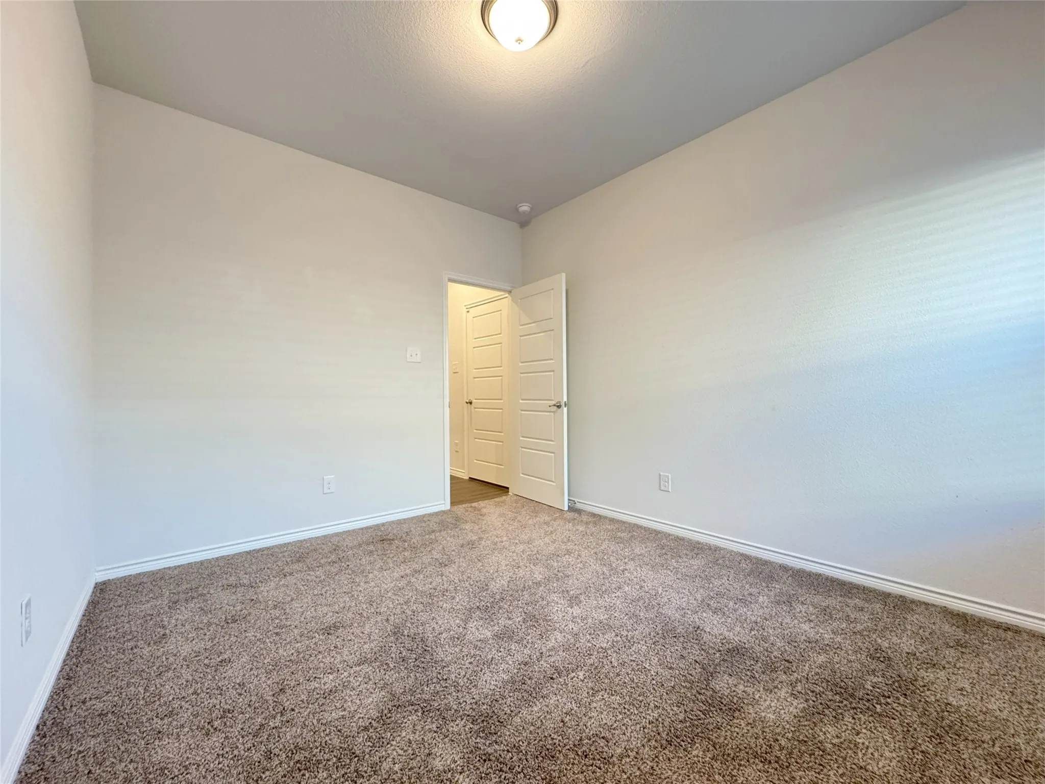 Single Family Residence For Rent in Collin County , 905 Berry Street, Celina, Texas 75009, 4 Bedroom, 2 Bathroom, 2 Garage spaces, 2,023 Sqft, built in 2019, mls#21346392, Real Estate Agent in Celina, Homes For Rent in Collin county, Homes For Rent in Celina, Realtor in Celina Texas, Real Estate Brokerage Independent Realty Texas, Luminita Cordes Realtor
