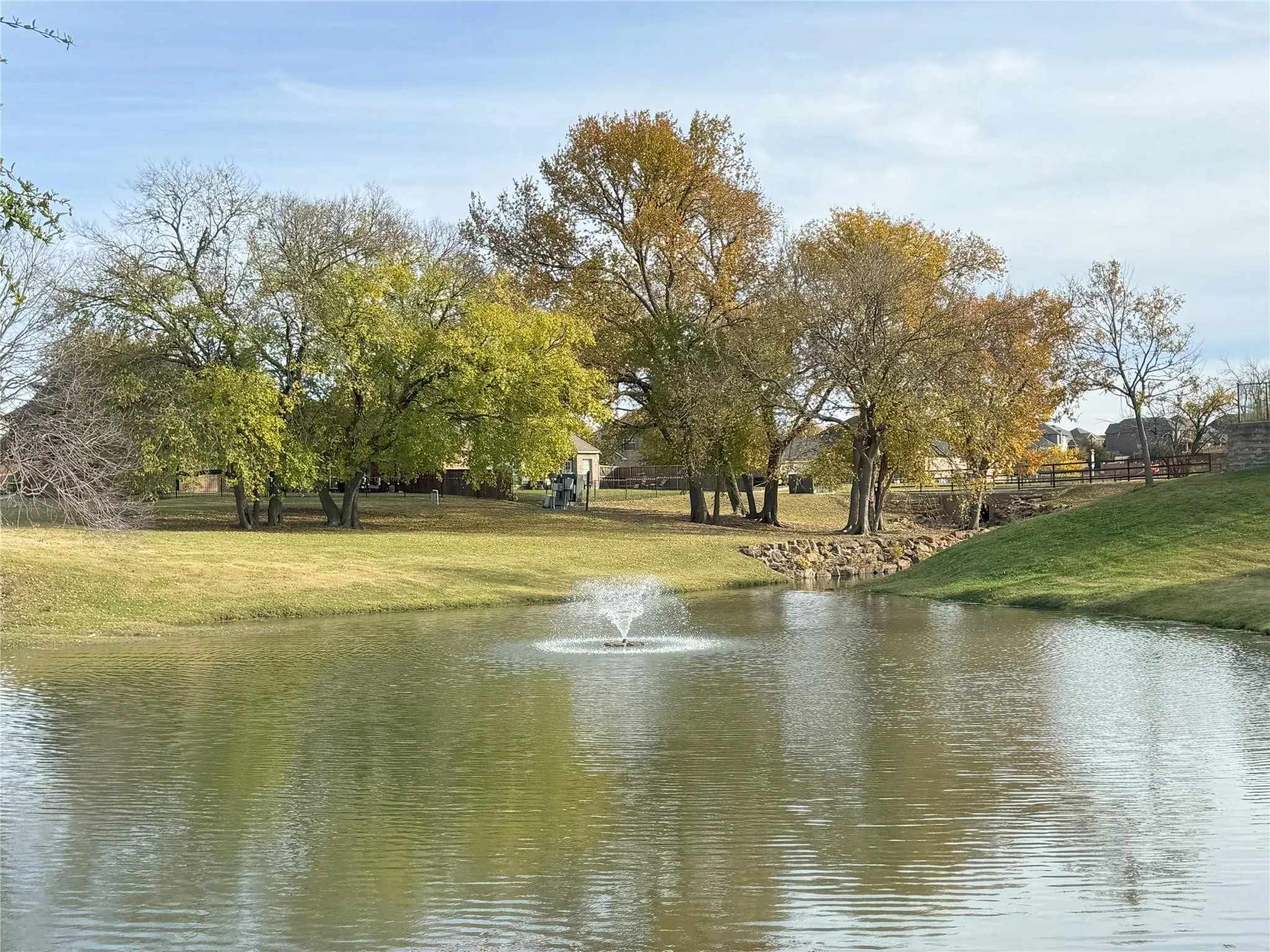 Single Family Residence For Rent in Collin County , 905 Berry Street, Celina, Texas 75009, 4 Bedroom, 2 Bathroom, 2 Garage spaces, 2,023 Sqft, built in 2019, mls#21346392, Real Estate Agent in Celina, Homes For Rent in Collin county, Homes For Rent in Celina, Realtor in Celina Texas, Real Estate Brokerage Independent Realty Texas, Luminita Cordes Realtor