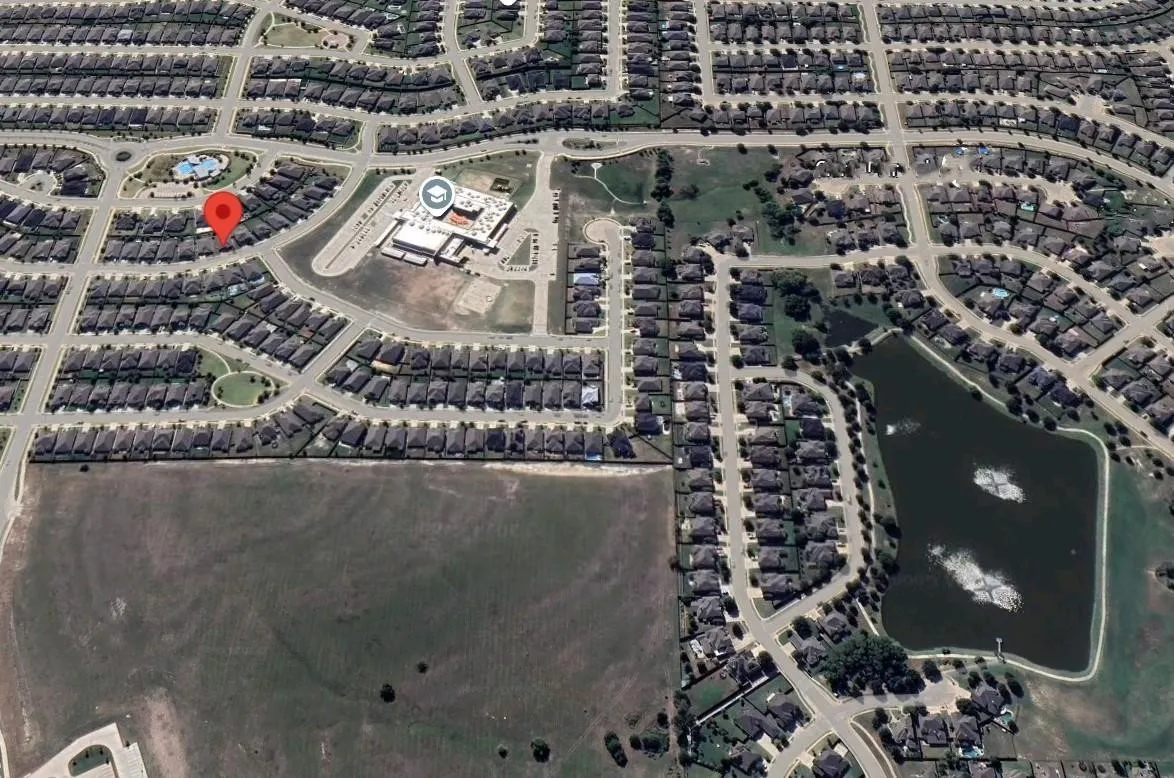 Single Family Residence For Rent in Collin County , 905 Berry Street, Celina, Texas 75009, 4 Bedroom, 2 Bathroom, 2 Garage spaces, 2,023 Sqft, built in 2019, mls#21346392, Real Estate Agent in Celina, Homes For Rent in Collin county, Homes For Rent in Celina, Realtor in Celina Texas, Real Estate Brokerage Independent Realty Texas, Luminita Cordes Realtor