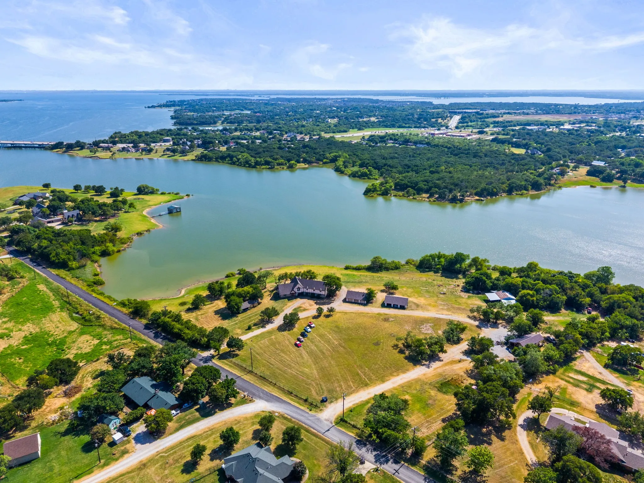 Single Family Residence For Sale in Denton County , 1113 Shahan Prairie Road, Little Elm, Texas 75068, 5 Bedroom, 3 Bathroom, 8 Garage spaces, 3,356 Sqft, built in 1963, mls#21346038, Real Estate Agent in Little Elm, Homes For Sale in Denton county, Homes For Sale in Little Elm, Realtor in Little Elm Texas, Real Estate Brokerage Independent Realty Texas, Luminita Cordes Realtor