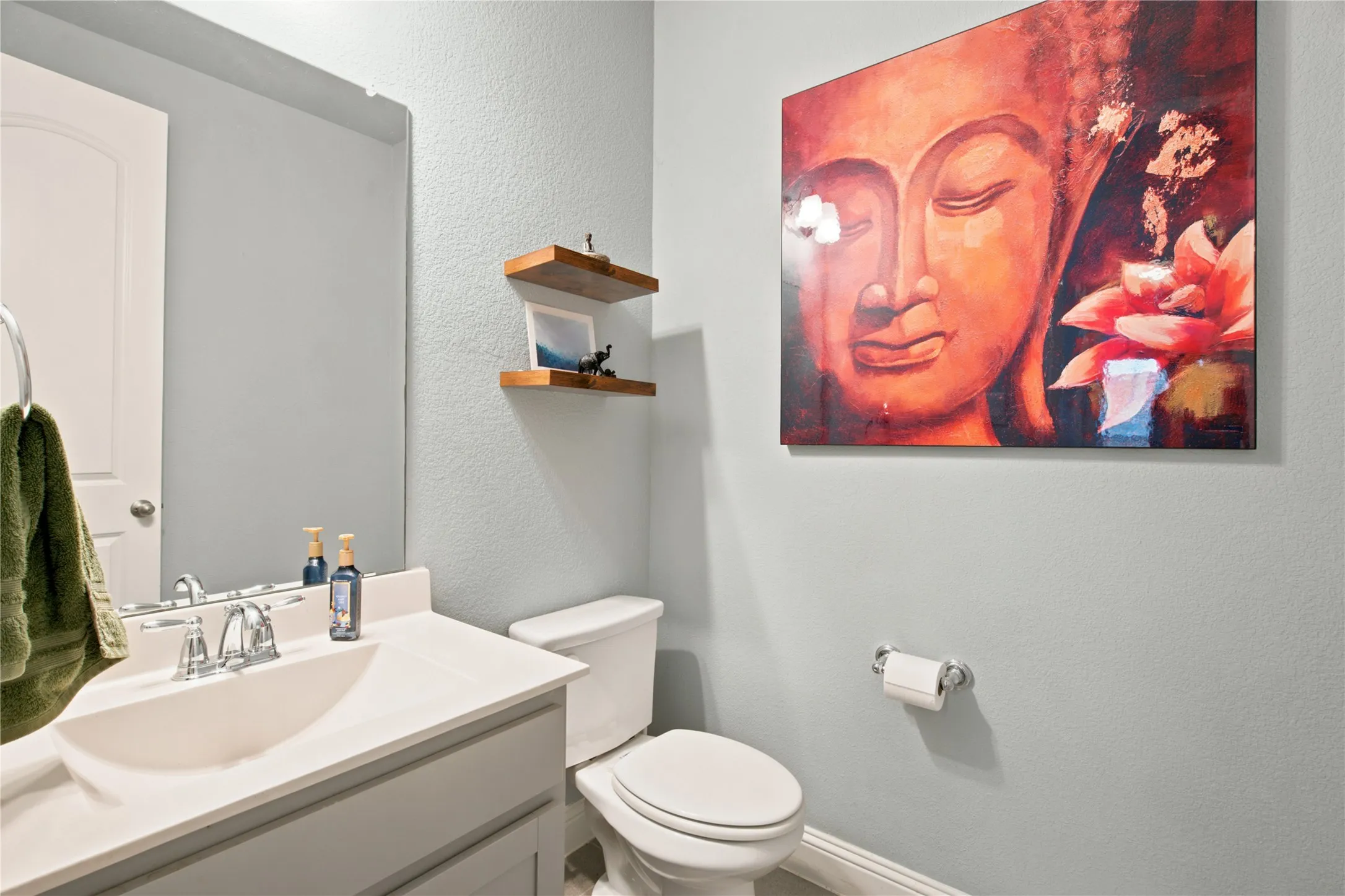 Single Family Residence For Sale in Tarrant County , 5616 Salt Springs Drive, Fort Worth, Texas 76179, 4 Bedroom, 3 Bathroom, 2 Garage spaces, 2,910 Sqft, built in 2019, mls#21346213, Real Estate Agent in Fort Worth, Homes For Sale in Tarrant county, Homes For Sale in Fort Worth, Realtor in Fort Worth Texas, Real Estate Brokerage Independent Realty Texas, Luminita Cordes Realtor