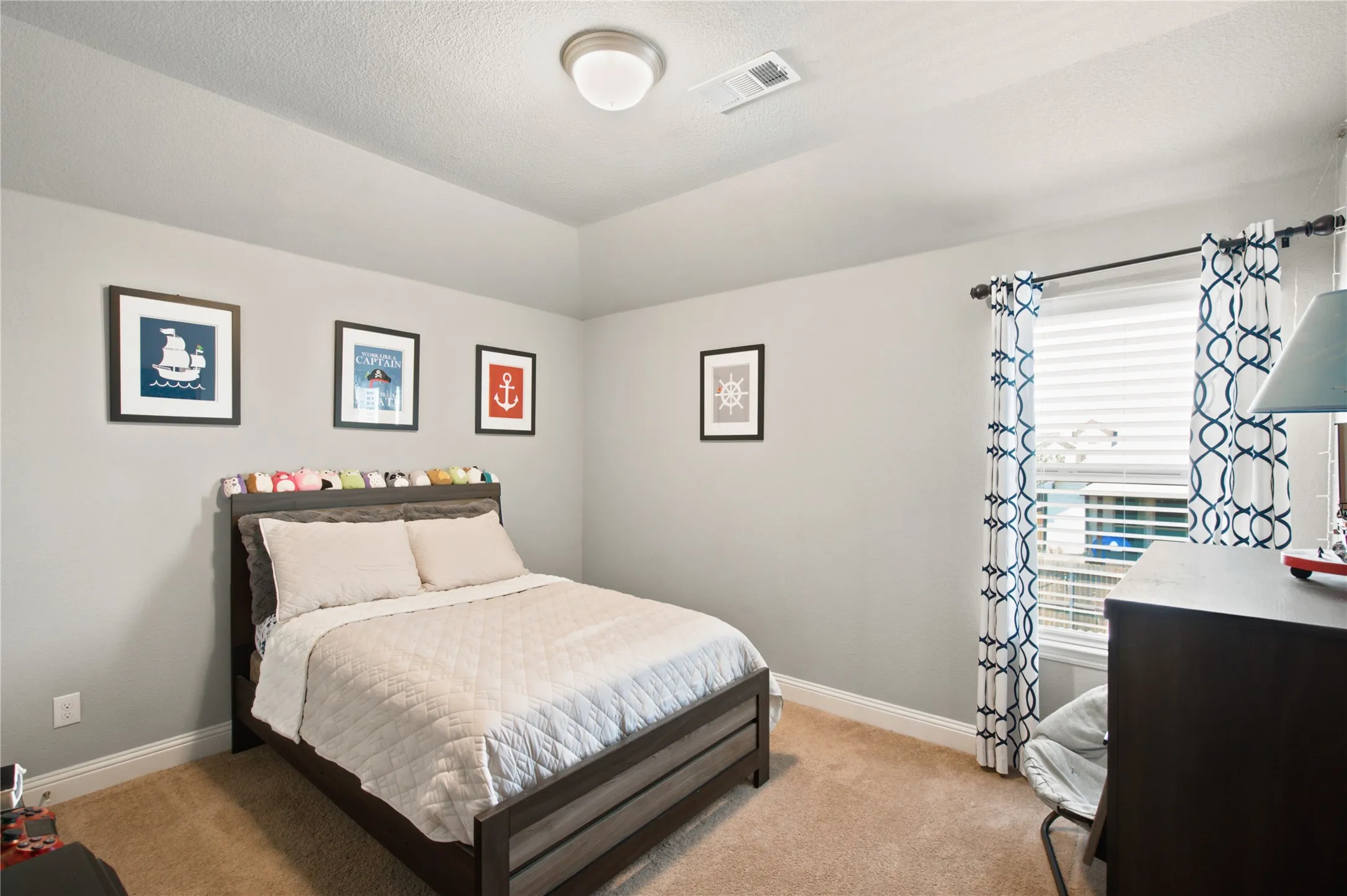Single Family Residence For Sale in Tarrant County , 5616 Salt Springs Drive, Fort Worth, Texas 76179, 4 Bedroom, 3 Bathroom, 2 Garage spaces, 2,910 Sqft, built in 2019, mls#21346213, Real Estate Agent in Fort Worth, Homes For Sale in Tarrant county, Homes For Sale in Fort Worth, Realtor in Fort Worth Texas, Real Estate Brokerage Independent Realty Texas, Luminita Cordes Realtor