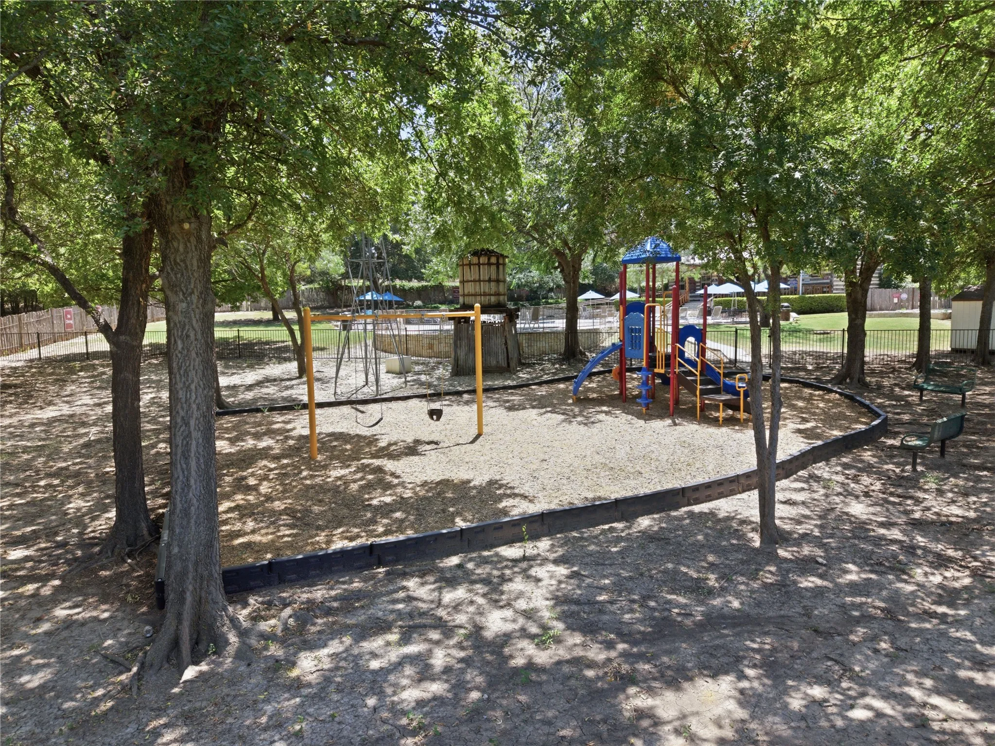 Single Family Residence For Sale in Tarrant County , 5616 Salt Springs Drive, Fort Worth, Texas 76179, 4 Bedroom, 3 Bathroom, 2 Garage spaces, 2,910 Sqft, built in 2019, mls#21346213, Real Estate Agent in Fort Worth, Homes For Sale in Tarrant county, Homes For Sale in Fort Worth, Realtor in Fort Worth Texas, Real Estate Brokerage Independent Realty Texas, Luminita Cordes Realtor