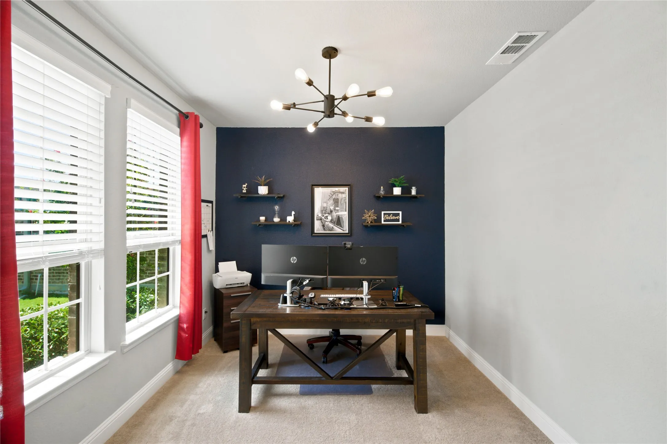 Single Family Residence For Sale in Tarrant County , 5616 Salt Springs Drive, Fort Worth, Texas 76179, 4 Bedroom, 3 Bathroom, 2 Garage spaces, 2,910 Sqft, built in 2019, mls#21346213, Real Estate Agent in Fort Worth, Homes For Sale in Tarrant county, Homes For Sale in Fort Worth, Realtor in Fort Worth Texas, Real Estate Brokerage Independent Realty Texas, Luminita Cordes Realtor