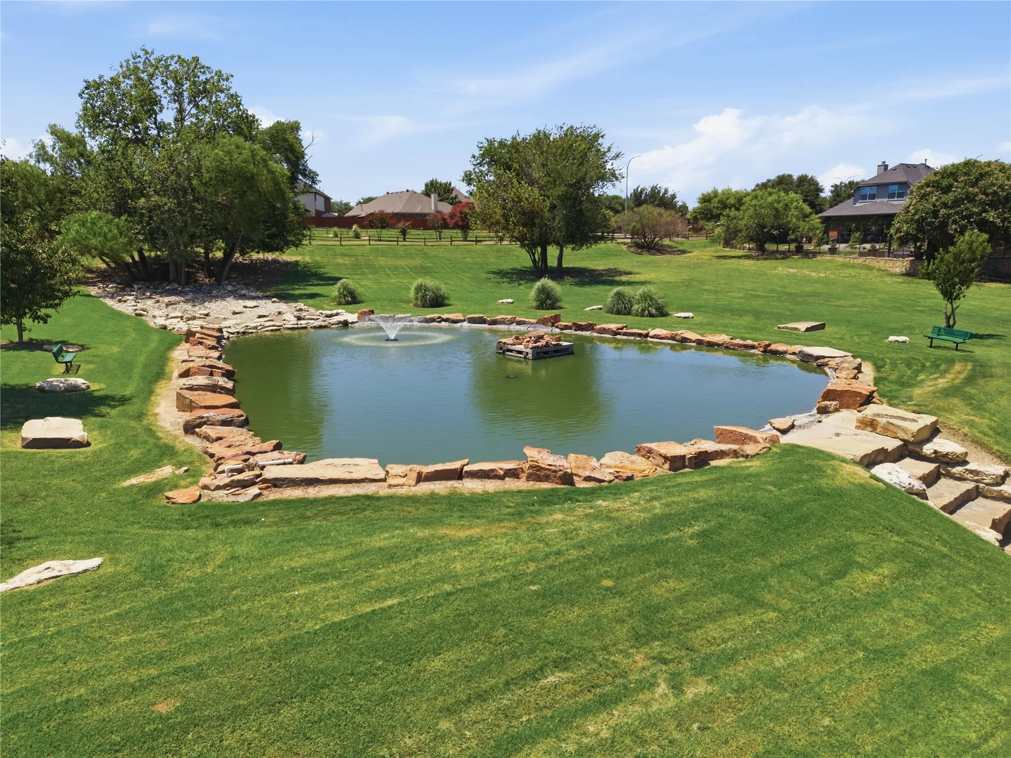 Single Family Residence For Sale in Tarrant County , 5616 Salt Springs Drive, Fort Worth, Texas 76179, 4 Bedroom, 3 Bathroom, 2 Garage spaces, 2,910 Sqft, built in 2019, mls#21346213, Real Estate Agent in Fort Worth, Homes For Sale in Tarrant county, Homes For Sale in Fort Worth, Realtor in Fort Worth Texas, Real Estate Brokerage Independent Realty Texas, Luminita Cordes Realtor