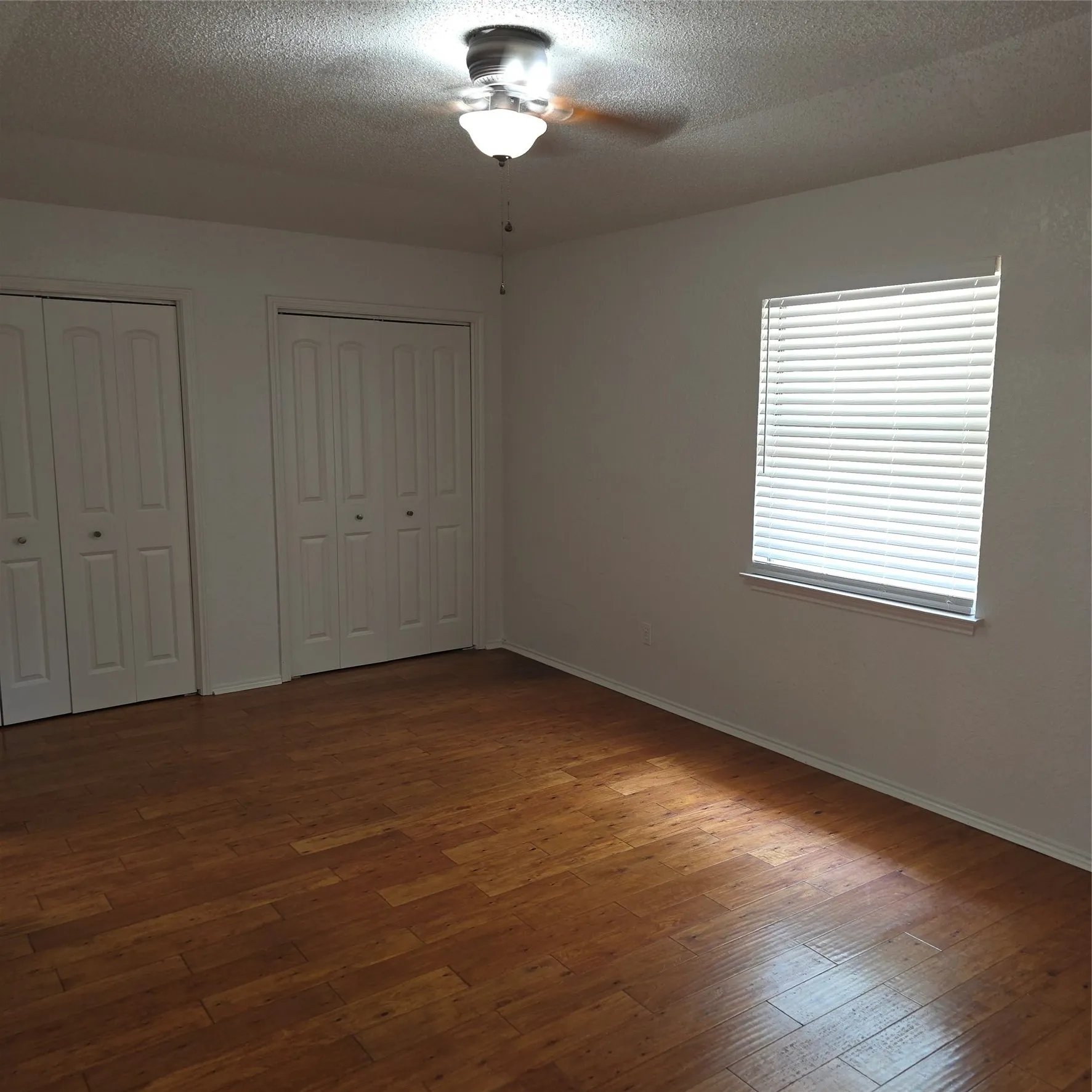 Single Family Residence For Sale in Tarrant County , 5525 Parliament Drive, Arlington, Texas 76017, 3 Bedroom, 2 Bathroom, 2 Garage spaces, 1,567 Sqft, built in 1980, mls#21346330, Real Estate Agent in Arlington, Homes For Sale in Tarrant county, Homes For Sale in Arlington, Realtor in Arlington Texas, Real Estate Brokerage Independent Realty Texas, Luminita Cordes Realtor