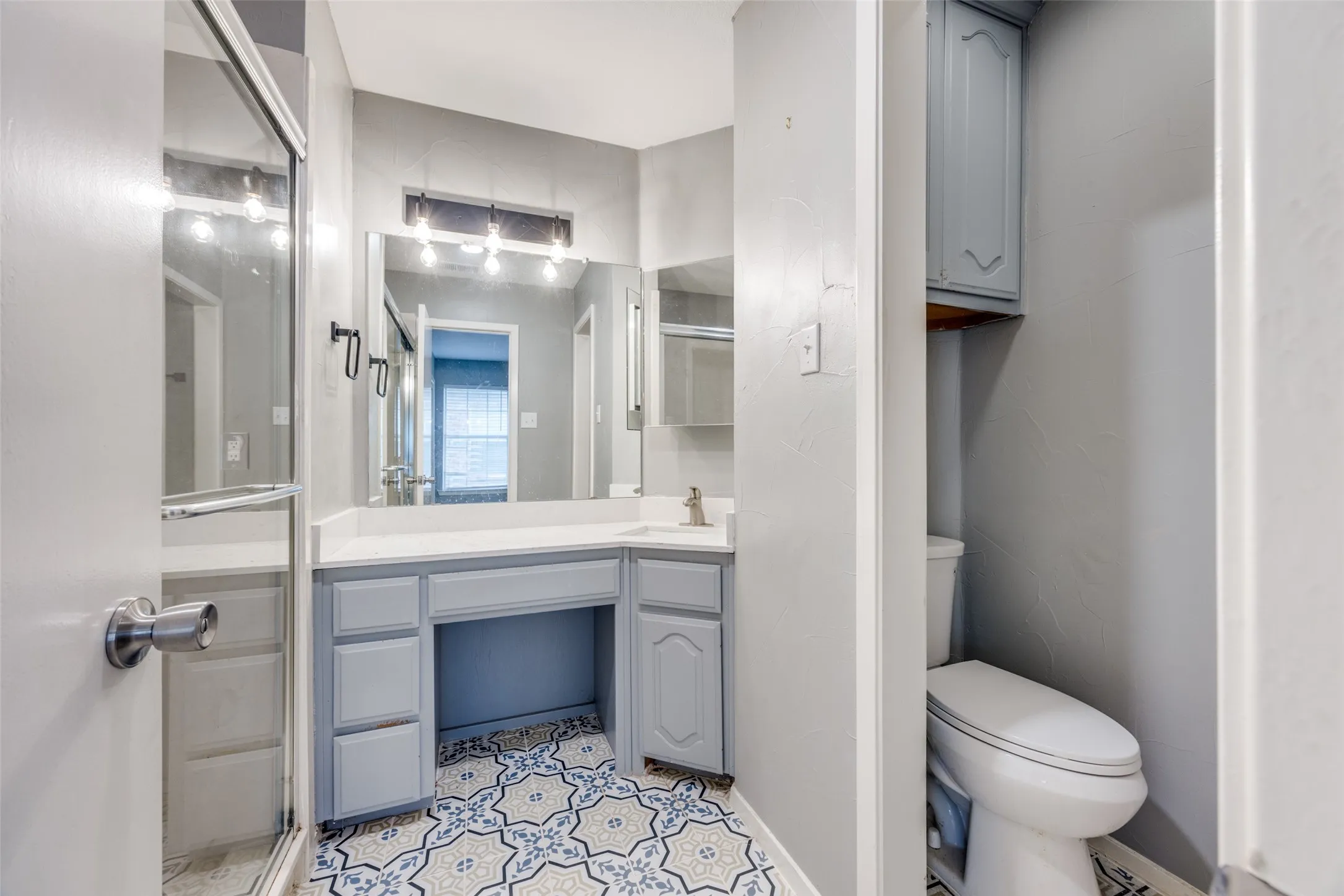 Single Family Residence For Rent in Grayson County , 4817 Hara Lane, Sherman, Texas 75092, 3 Bedroom, 2 Bathroom, 2 Garage spaces, 1,482 Sqft, built in 1993, mls#21346396, Real Estate Agent in Sherman, Homes For Rent in Grayson county, Homes For Rent in Sherman, Realtor in Sherman Texas, Real Estate Brokerage Independent Realty Texas, Luminita Cordes Realtor