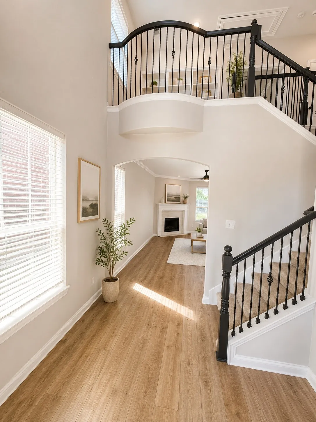 Single Family Residence For Rent in Denton County , 1709 Belton Drive, Prosper, Texas 75078, 4 Bedroom, 3 Bathroom, 2 Garage spaces, 2,025 Sqft, built in 2026, mls#21346391, Real Estate Agent in Prosper, Homes For Rent in Denton county, Homes For Rent in Prosper, Realtor in Prosper Texas, Real Estate Brokerage Independent Realty Texas, Luminita Cordes Realtor