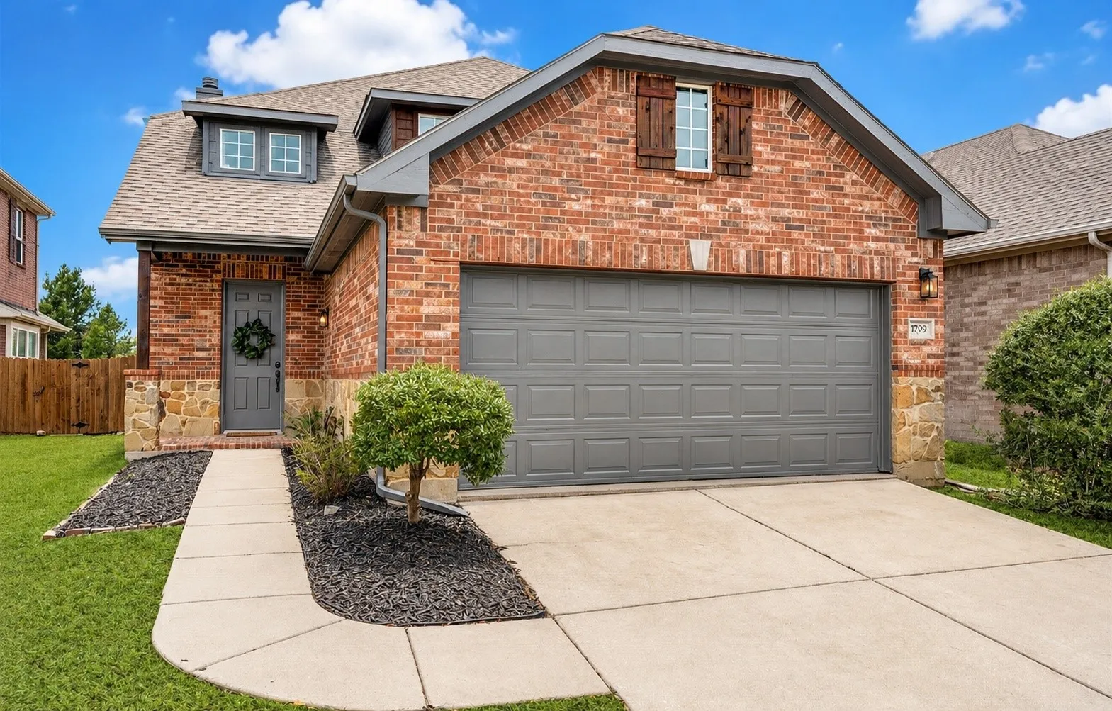 Single Family Residence For Rent in Denton County , 1709 Belton Drive, Prosper, Texas 75078, 4 Bedroom, 3 Bathroom, 2 Garage spaces, 2,025 Sqft, built in 2026, mls#21346391, Real Estate Agent in Prosper, Homes For Rent in Denton county, Homes For Rent in Prosper, Realtor in Prosper Texas, Real Estate Brokerage Independent Realty Texas, Luminita Cordes Realtor