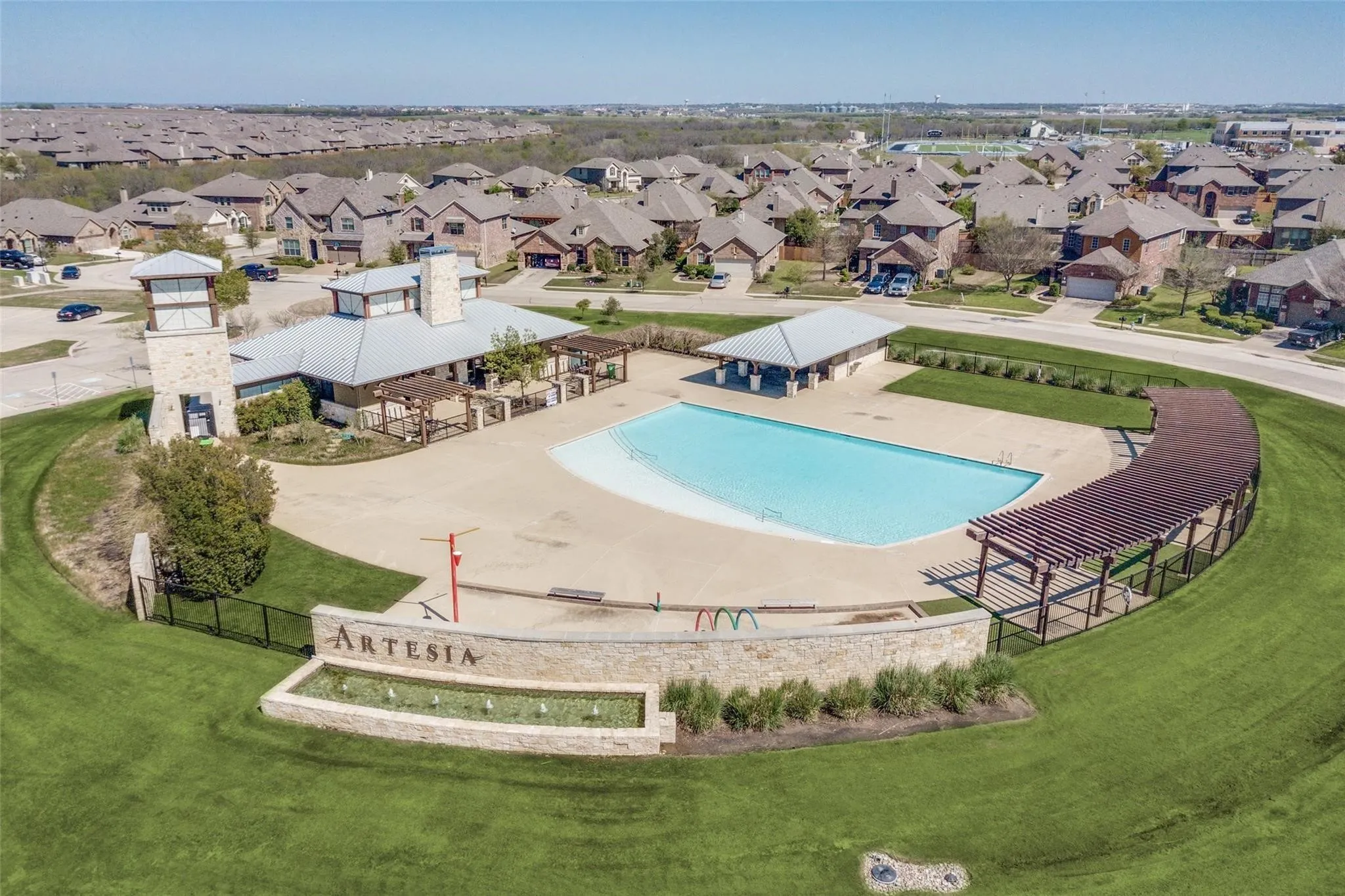 Single Family Residence For Rent in Denton County , 1709 Belton Drive, Prosper, Texas 75078, 4 Bedroom, 3 Bathroom, 2 Garage spaces, 2,025 Sqft, built in 2026, mls#21346391, Real Estate Agent in Prosper, Homes For Rent in Denton county, Homes For Rent in Prosper, Realtor in Prosper Texas, Real Estate Brokerage Independent Realty Texas, Luminita Cordes Realtor