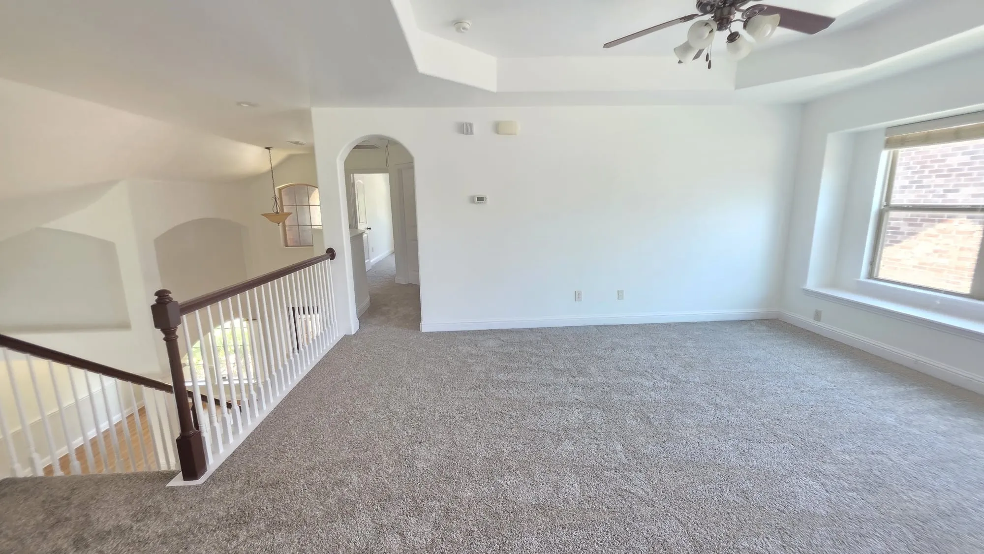 Single Family Residence For Rent in Tarrant County , 11516 Round Leaf Drive, Fort Worth, Texas 76244, 4 Bedroom, 3 Bathroom, 2 Garage spaces, 2,633 Sqft, built in 2008, mls#21346398, Real Estate Agent in Fort Worth, Homes For Rent in Tarrant county, Homes For Rent in Fort Worth, Realtor in Fort Worth Texas, Real Estate Brokerage Independent Realty Texas, Luminita Cordes Realtor
