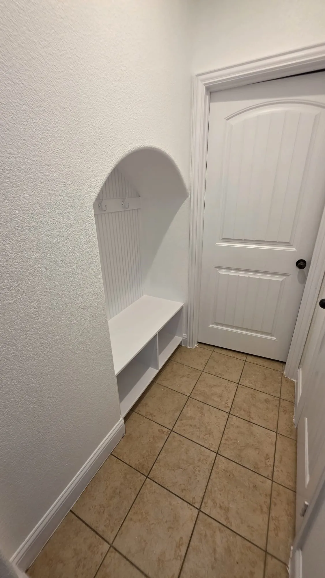 Single Family Residence For Rent in Tarrant County , 11516 Round Leaf Drive, Fort Worth, Texas 76244, 4 Bedroom, 3 Bathroom, 2 Garage spaces, 2,633 Sqft, built in 2008, mls#21346398, Real Estate Agent in Fort Worth, Homes For Rent in Tarrant county, Homes For Rent in Fort Worth, Realtor in Fort Worth Texas, Real Estate Brokerage Independent Realty Texas, Luminita Cordes Realtor