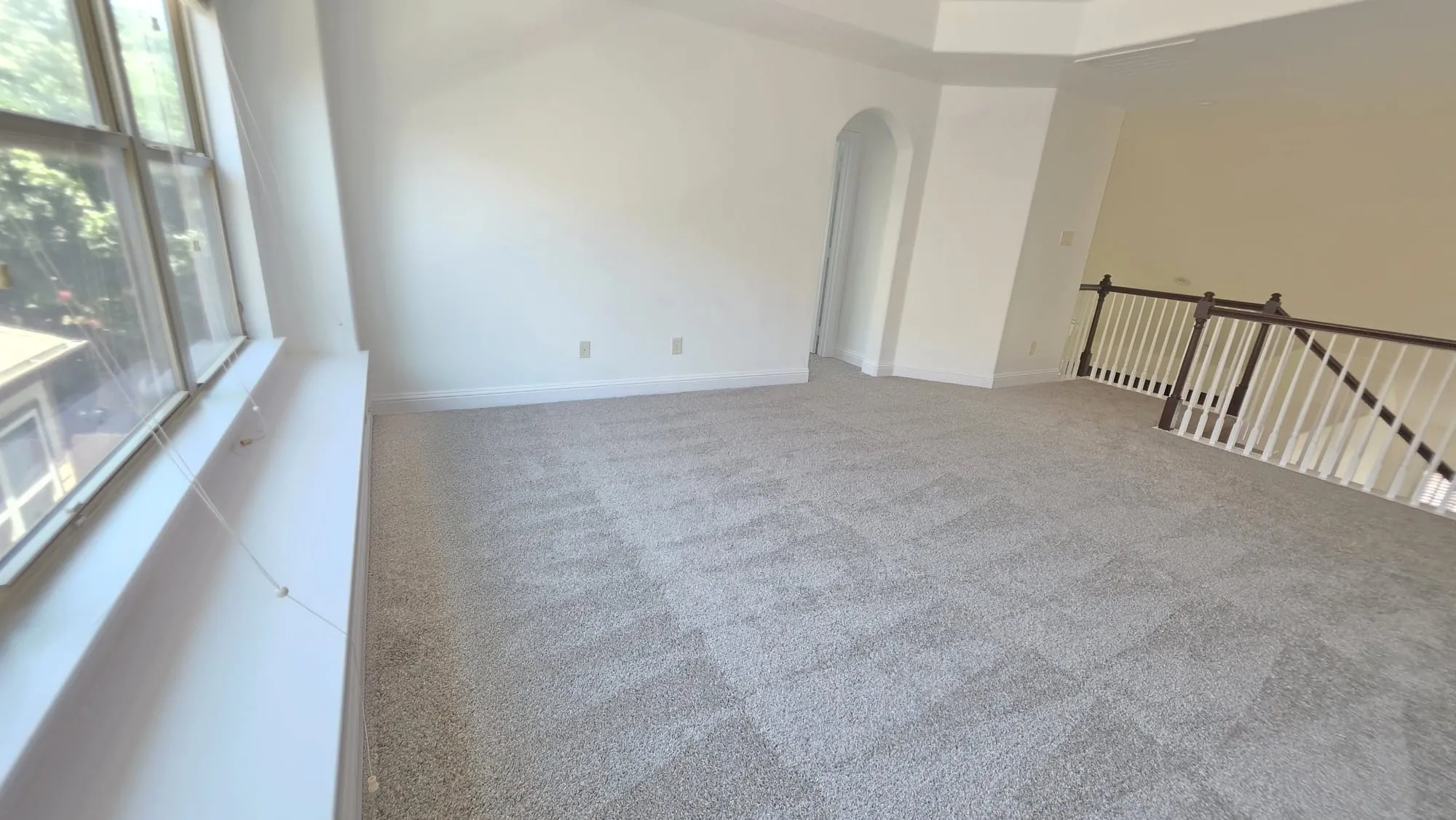 Single Family Residence For Rent in Tarrant County , 11516 Round Leaf Drive, Fort Worth, Texas 76244, 4 Bedroom, 3 Bathroom, 2 Garage spaces, 2,633 Sqft, built in 2008, mls#21346398, Real Estate Agent in Fort Worth, Homes For Rent in Tarrant county, Homes For Rent in Fort Worth, Realtor in Fort Worth Texas, Real Estate Brokerage Independent Realty Texas, Luminita Cordes Realtor