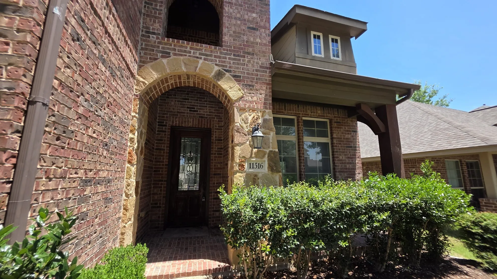 Single Family Residence For Rent in Tarrant County , 11516 Round Leaf Drive, Fort Worth, Texas 76244, 4 Bedroom, 3 Bathroom, 2 Garage spaces, 2,633 Sqft, built in 2008, mls#21346398, Real Estate Agent in Fort Worth, Homes For Rent in Tarrant county, Homes For Rent in Fort Worth, Realtor in Fort Worth Texas, Real Estate Brokerage Independent Realty Texas, Luminita Cordes Realtor