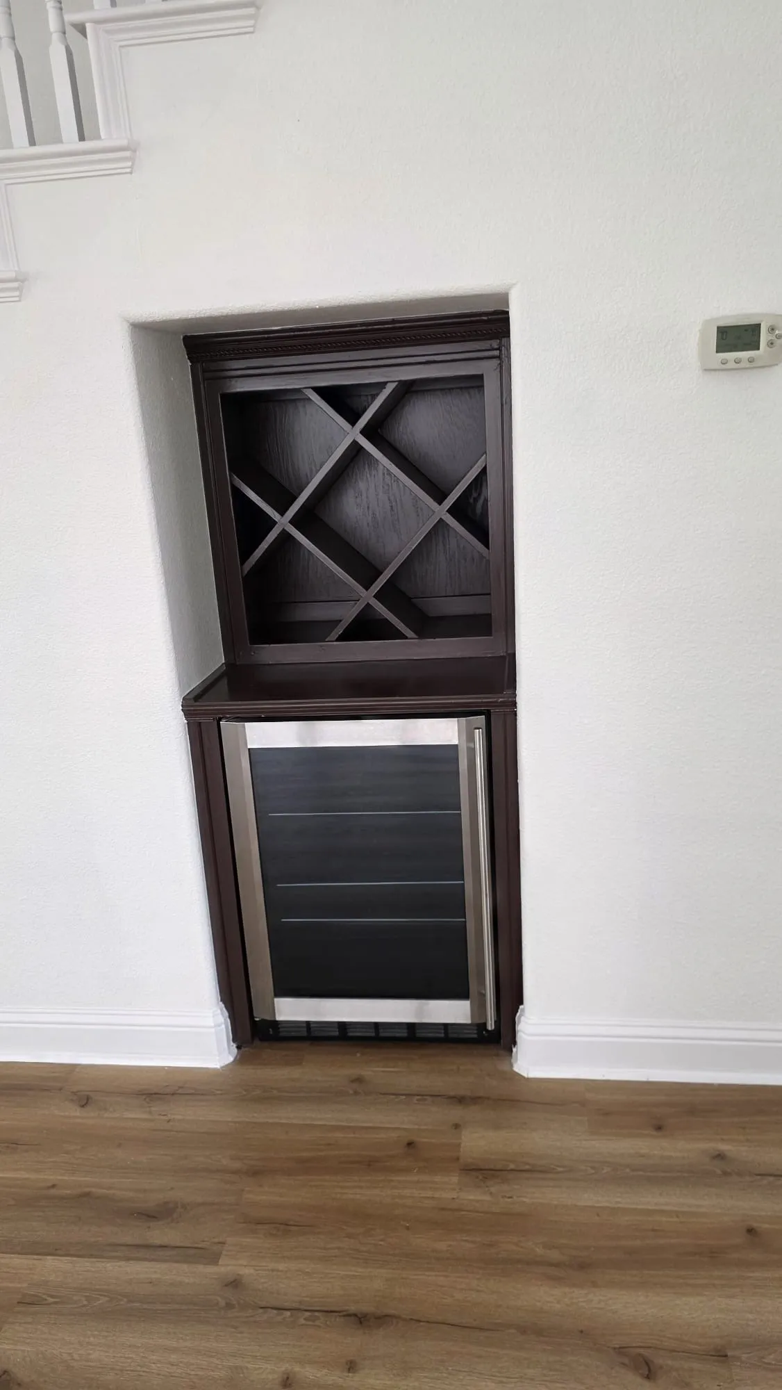 Single Family Residence For Rent in Tarrant County , 11516 Round Leaf Drive, Fort Worth, Texas 76244, 4 Bedroom, 3 Bathroom, 2 Garage spaces, 2,633 Sqft, built in 2008, mls#21346398, Real Estate Agent in Fort Worth, Homes For Rent in Tarrant county, Homes For Rent in Fort Worth, Realtor in Fort Worth Texas, Real Estate Brokerage Independent Realty Texas, Luminita Cordes Realtor