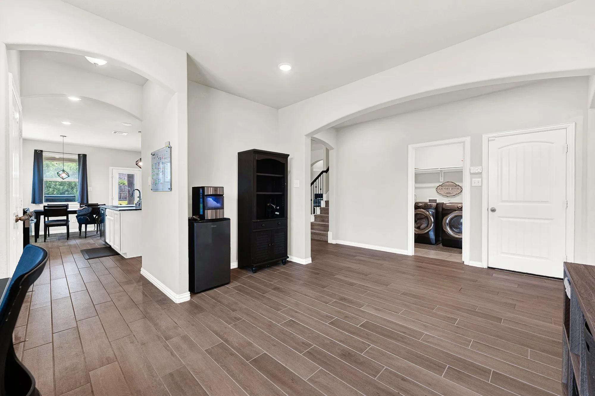 Single Family Residence For Sale in Denton County , 4534 Kipling Avenue, Celina, Texas 76227, 3 Bedroom, 3 Bathroom, 2 Garage spaces, 2,407 Sqft, built in 2018, mls#21336976, Real Estate Agent in Celina, Homes For Sale in Denton county, Homes For Sale in Celina, Realtor in Celina Texas, Real Estate Brokerage Independent Realty Texas, Luminita Cordes Realtor