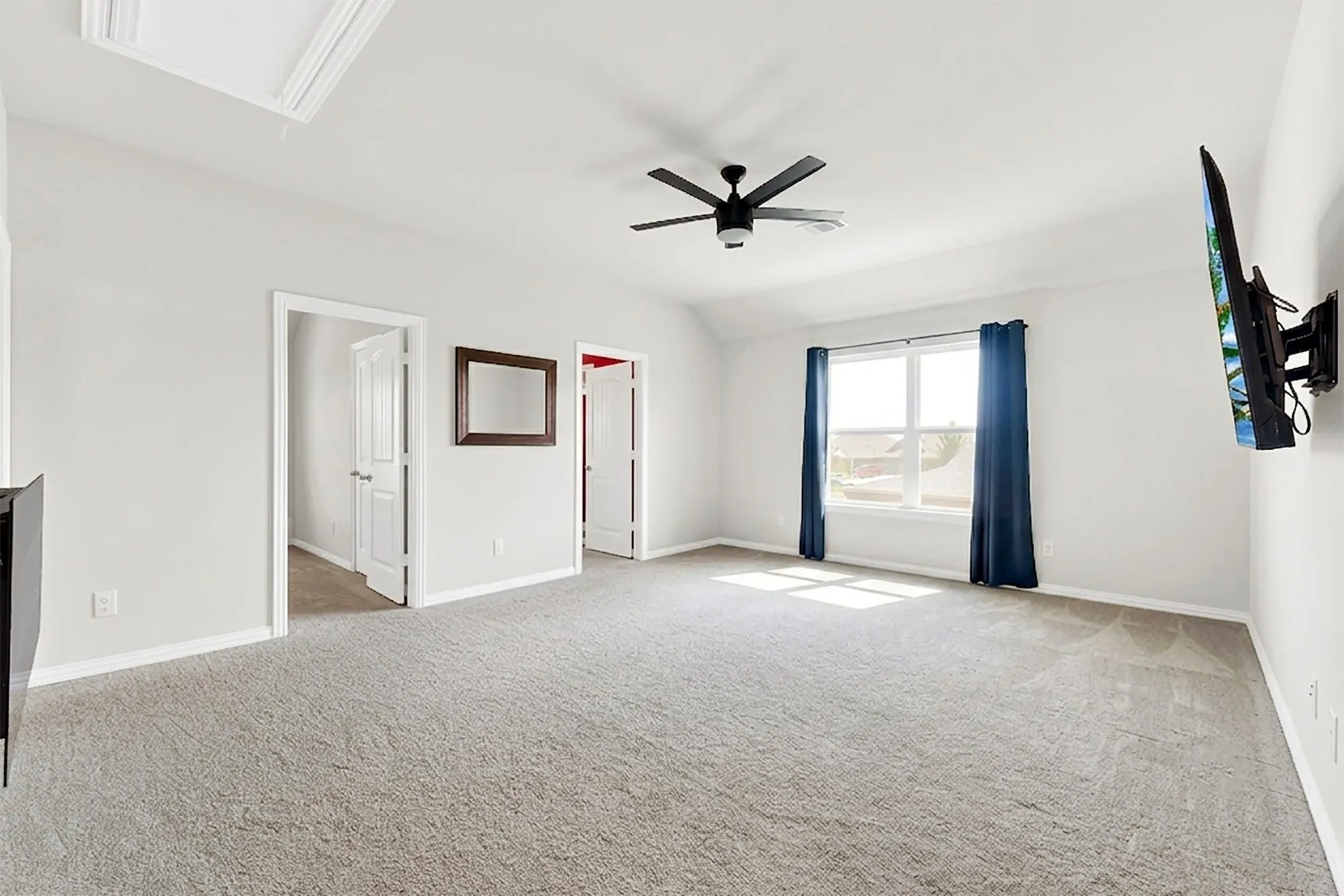 Single Family Residence For Sale in Denton County , 4534 Kipling Avenue, Celina, Texas 76227, 3 Bedroom, 3 Bathroom, 2 Garage spaces, 2,407 Sqft, built in 2018, mls#21336976, Real Estate Agent in Celina, Homes For Sale in Denton county, Homes For Sale in Celina, Realtor in Celina Texas, Real Estate Brokerage Independent Realty Texas, Luminita Cordes Realtor