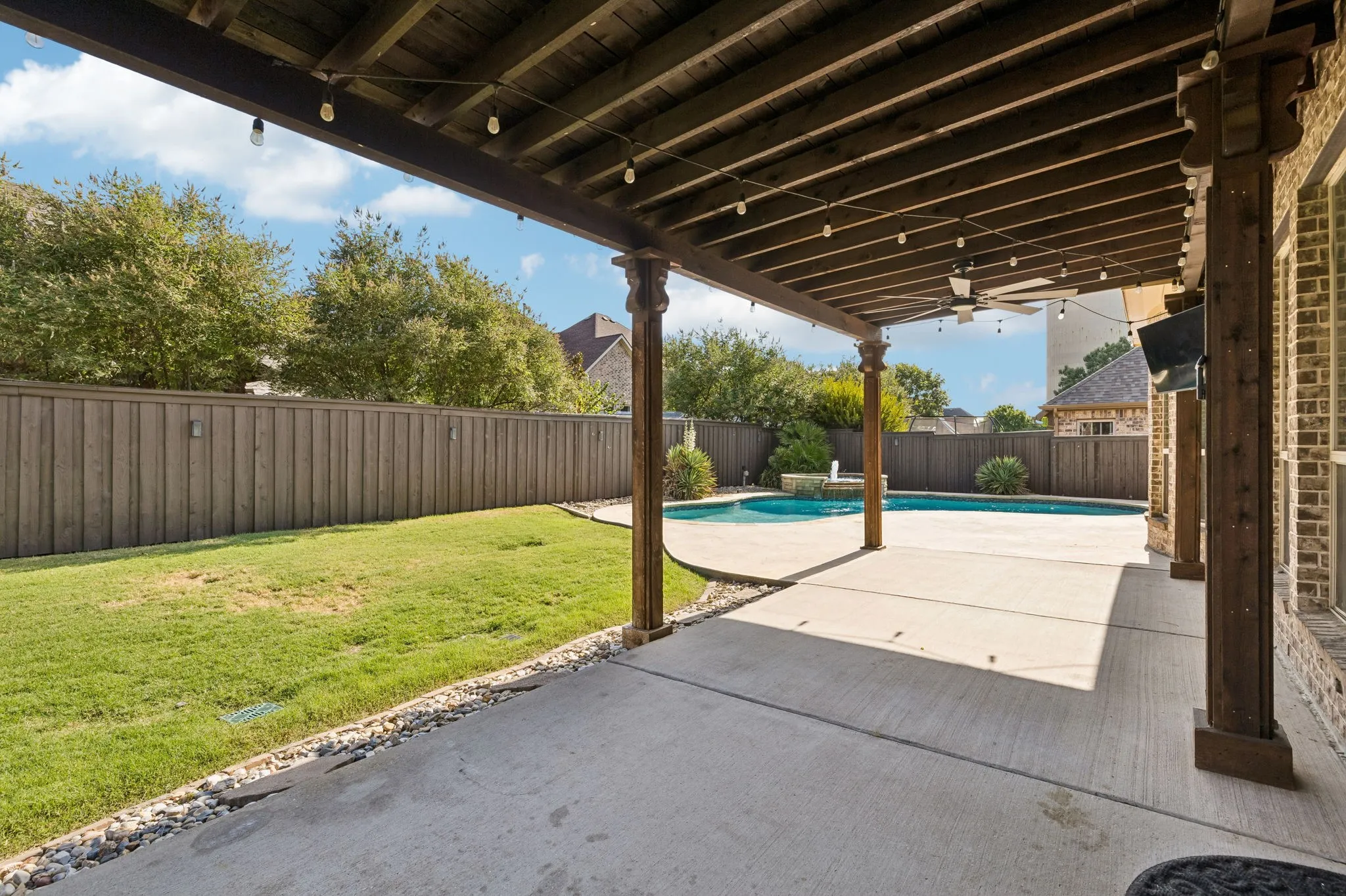 Single Family Residence For Sale in Collin County , 3004 Nathan Drive, Wylie, Texas 75098, 5 Bedroom, 4 Bathroom, 3 Garage spaces, 3,228 Sqft, built in 2010, mls#21346407, Real Estate Agent in Wylie, Homes For Sale in Collin county, Homes For Sale in Wylie, Realtor in Wylie Texas, Real Estate Brokerage Independent Realty Texas, Luminita Cordes Realtor