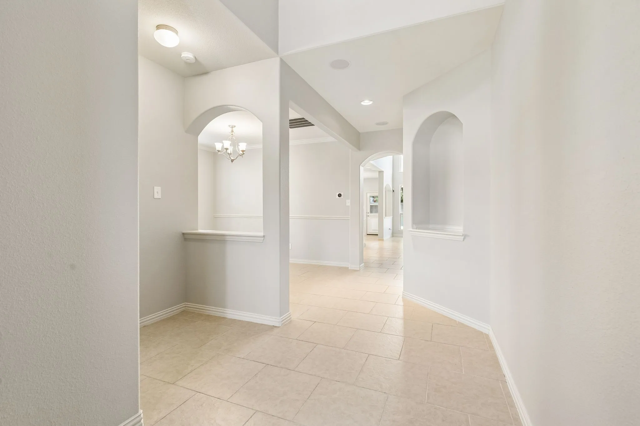Single Family Residence For Sale in Collin County , 3004 Nathan Drive, Wylie, Texas 75098, 5 Bedroom, 4 Bathroom, 3 Garage spaces, 3,228 Sqft, built in 2010, mls#21346407, Real Estate Agent in Wylie, Homes For Sale in Collin county, Homes For Sale in Wylie, Realtor in Wylie Texas, Real Estate Brokerage Independent Realty Texas, Luminita Cordes Realtor