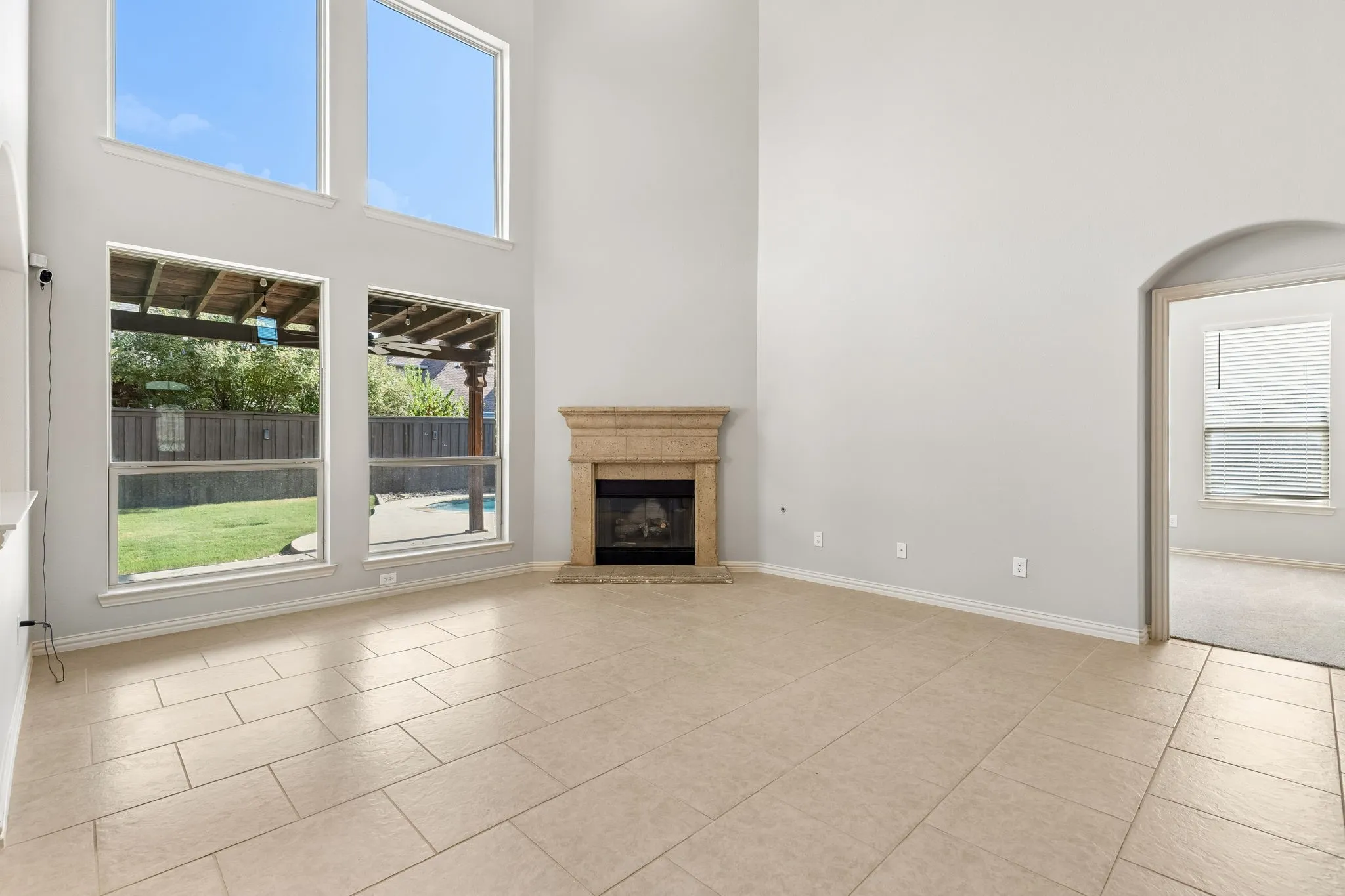 Single Family Residence For Sale in Collin County , 3004 Nathan Drive, Wylie, Texas 75098, 5 Bedroom, 4 Bathroom, 3 Garage spaces, 3,228 Sqft, built in 2010, mls#21346407, Real Estate Agent in Wylie, Homes For Sale in Collin county, Homes For Sale in Wylie, Realtor in Wylie Texas, Real Estate Brokerage Independent Realty Texas, Luminita Cordes Realtor