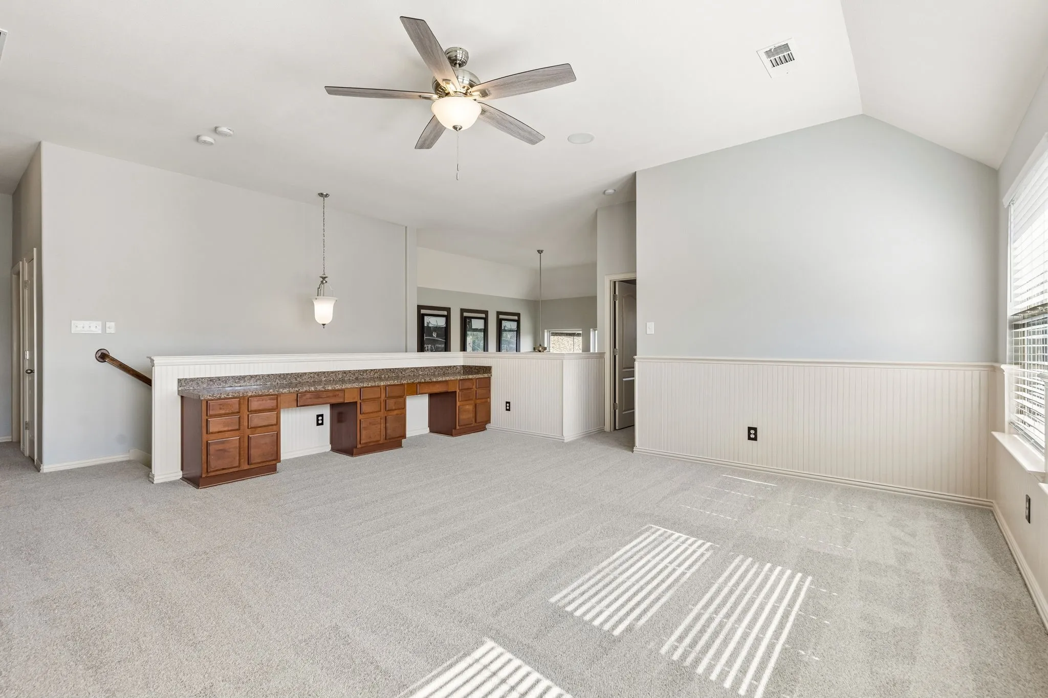 Single Family Residence For Sale in Collin County , 3004 Nathan Drive, Wylie, Texas 75098, 5 Bedroom, 4 Bathroom, 3 Garage spaces, 3,228 Sqft, built in 2010, mls#21346407, Real Estate Agent in Wylie, Homes For Sale in Collin county, Homes For Sale in Wylie, Realtor in Wylie Texas, Real Estate Brokerage Independent Realty Texas, Luminita Cordes Realtor