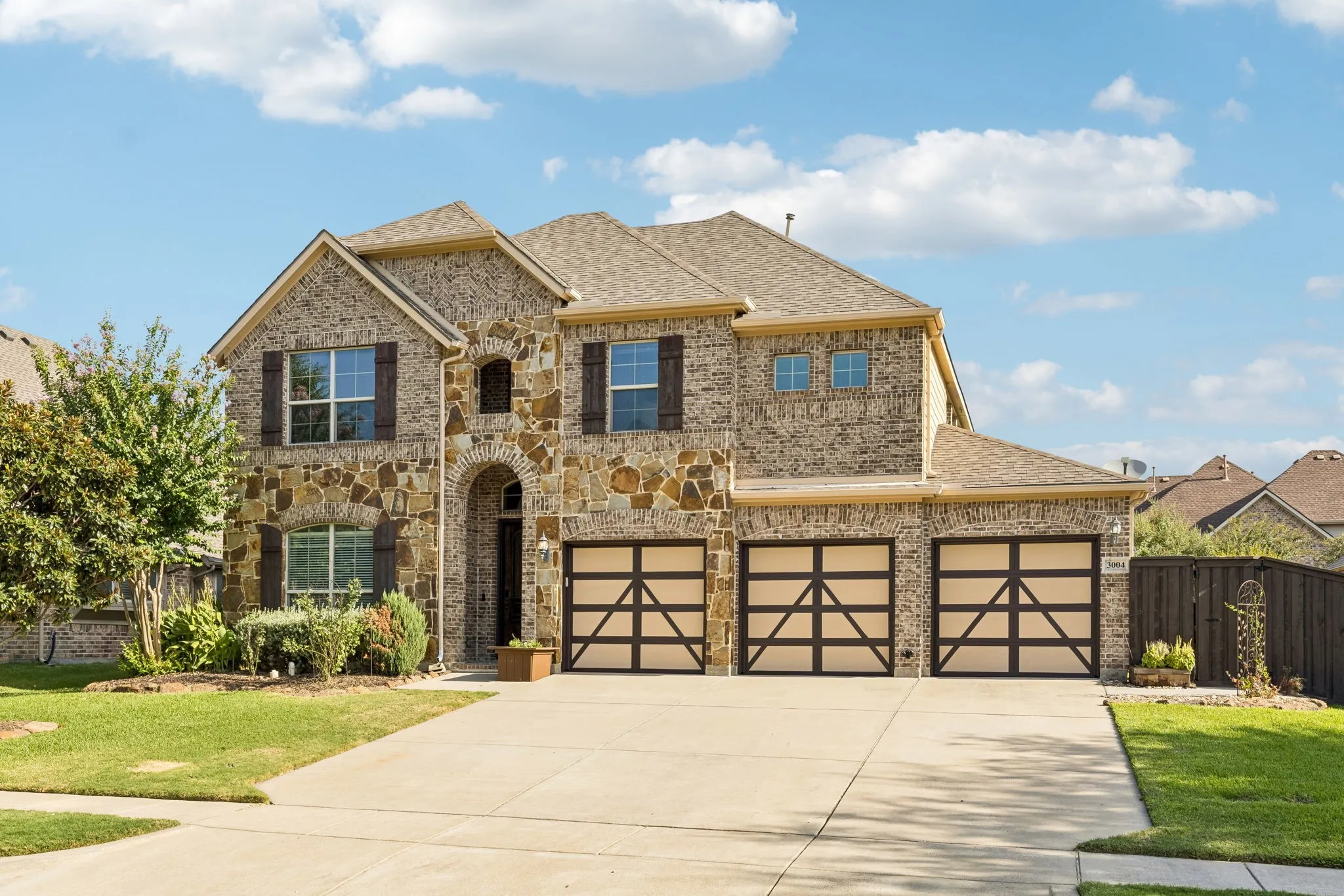 Single Family Residence For Sale in Collin County , 3004 Nathan Drive, Wylie, Texas 75098, 5 Bedroom, 4 Bathroom, 3 Garage spaces, 3,228 Sqft, built in 2010, mls#21346407, Real Estate Agent in Wylie, Homes For Sale in Collin county, Homes For Sale in Wylie, Realtor in Wylie Texas, Real Estate Brokerage Independent Realty Texas, Luminita Cordes Realtor
