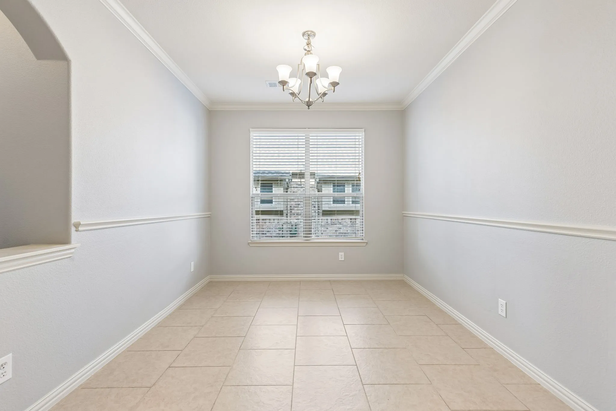 Single Family Residence For Sale in Collin County , 3004 Nathan Drive, Wylie, Texas 75098, 5 Bedroom, 4 Bathroom, 3 Garage spaces, 3,228 Sqft, built in 2010, mls#21346407, Real Estate Agent in Wylie, Homes For Sale in Collin county, Homes For Sale in Wylie, Realtor in Wylie Texas, Real Estate Brokerage Independent Realty Texas, Luminita Cordes Realtor