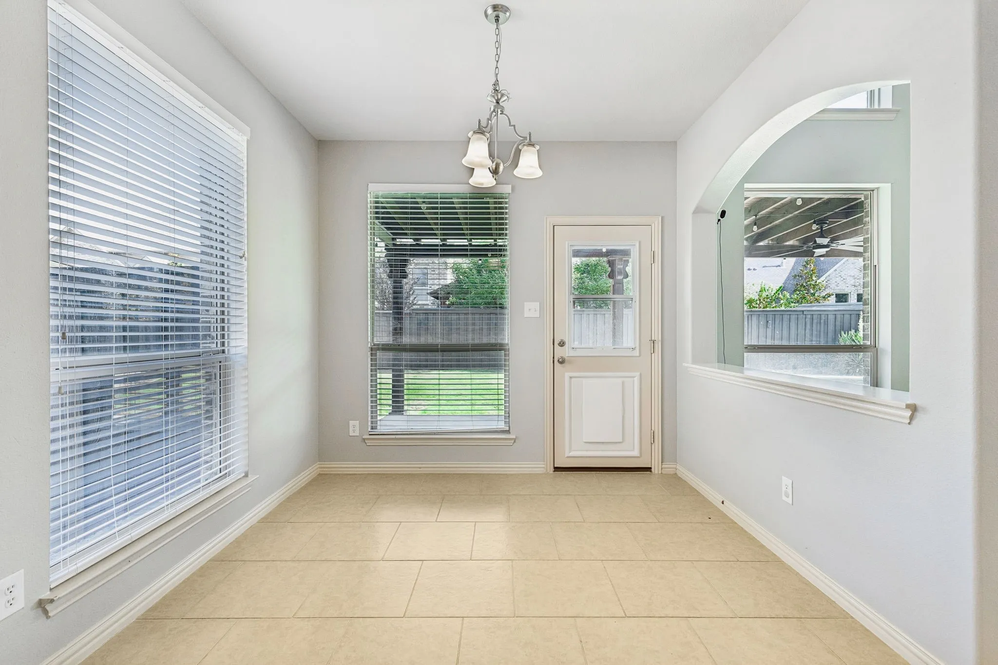 Single Family Residence For Sale in Collin County , 3004 Nathan Drive, Wylie, Texas 75098, 5 Bedroom, 4 Bathroom, 3 Garage spaces, 3,228 Sqft, built in 2010, mls#21346407, Real Estate Agent in Wylie, Homes For Sale in Collin county, Homes For Sale in Wylie, Realtor in Wylie Texas, Real Estate Brokerage Independent Realty Texas, Luminita Cordes Realtor