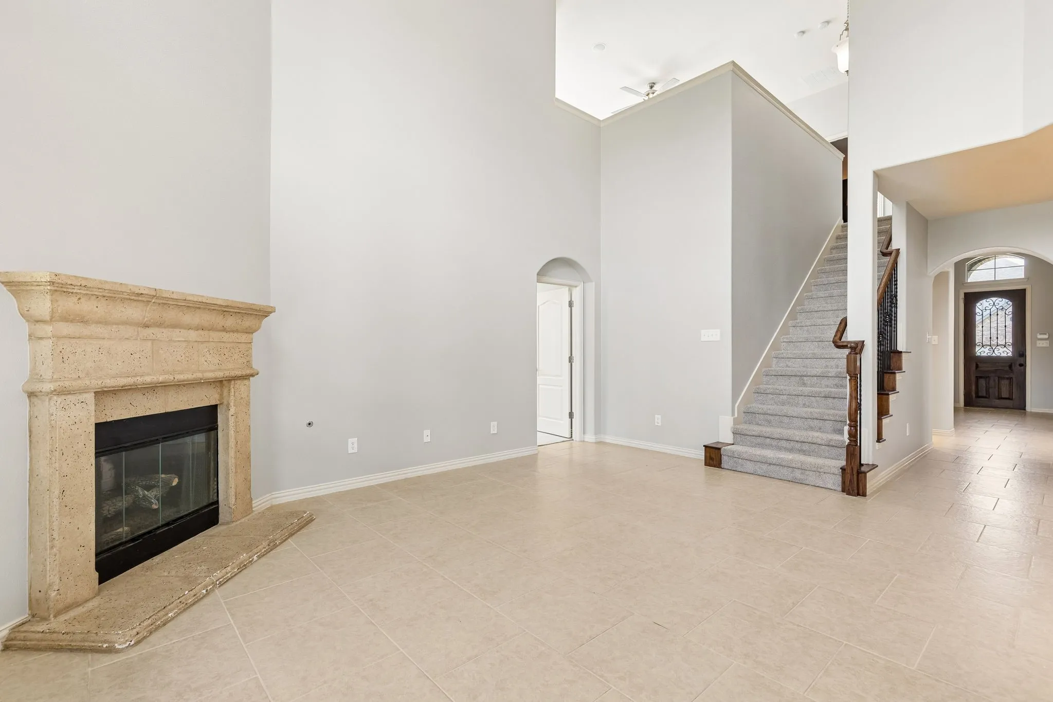 Single Family Residence For Sale in Collin County , 3004 Nathan Drive, Wylie, Texas 75098, 5 Bedroom, 4 Bathroom, 3 Garage spaces, 3,228 Sqft, built in 2010, mls#21346407, Real Estate Agent in Wylie, Homes For Sale in Collin county, Homes For Sale in Wylie, Realtor in Wylie Texas, Real Estate Brokerage Independent Realty Texas, Luminita Cordes Realtor
