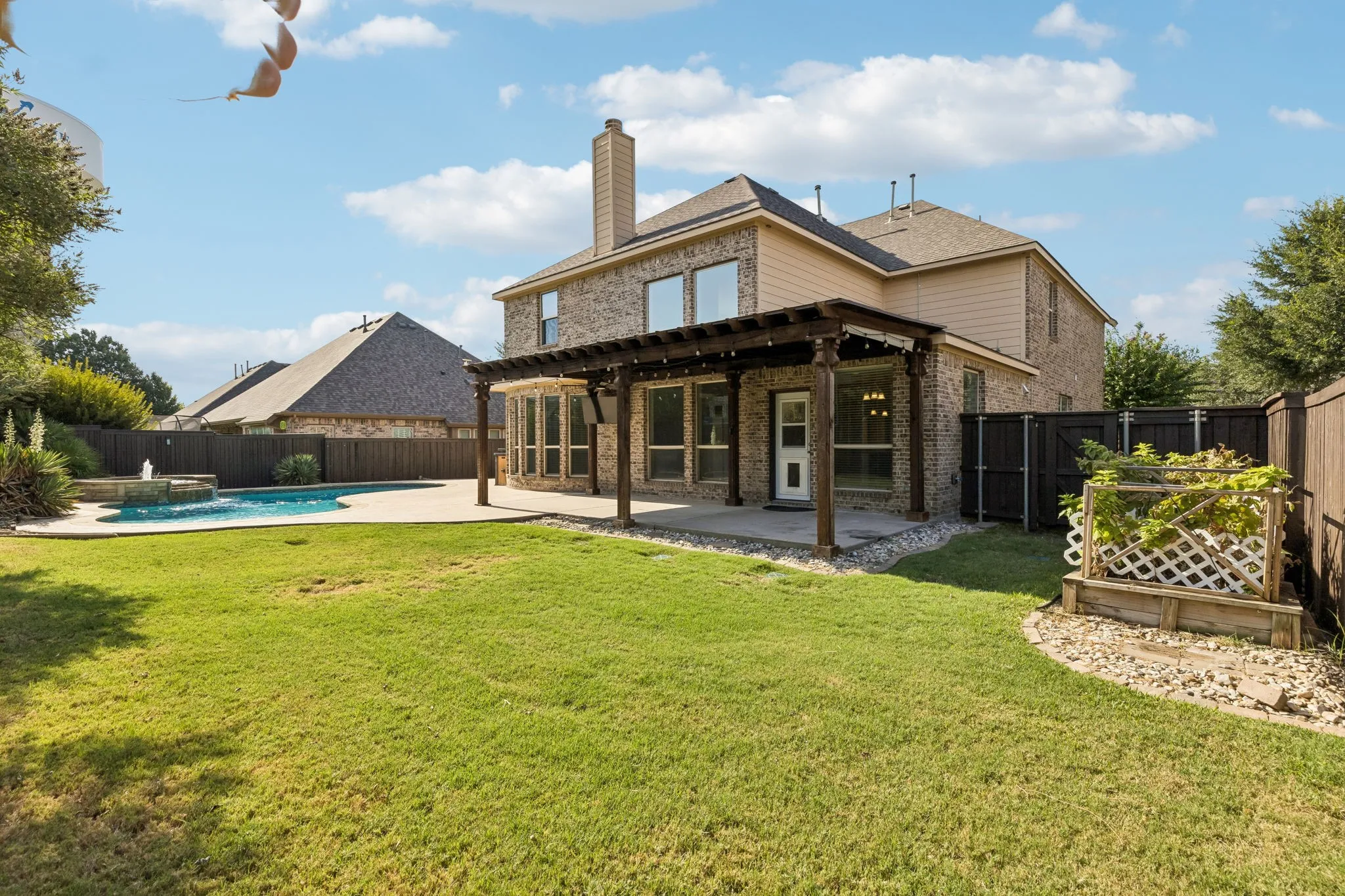 Single Family Residence For Sale in Collin County , 3004 Nathan Drive, Wylie, Texas 75098, 5 Bedroom, 4 Bathroom, 3 Garage spaces, 3,228 Sqft, built in 2010, mls#21346407, Real Estate Agent in Wylie, Homes For Sale in Collin county, Homes For Sale in Wylie, Realtor in Wylie Texas, Real Estate Brokerage Independent Realty Texas, Luminita Cordes Realtor
