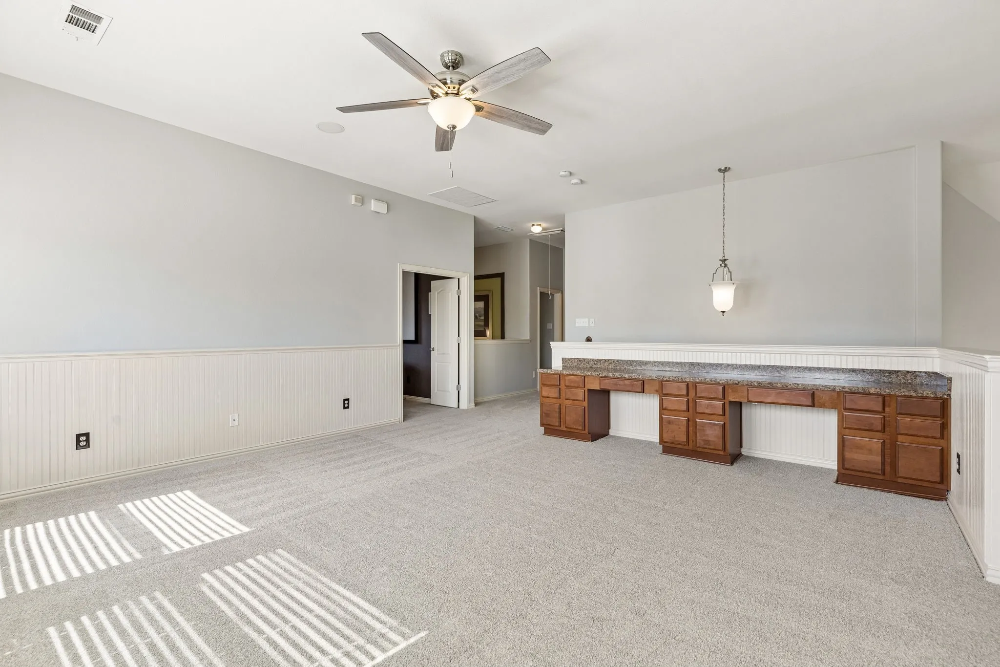 Single Family Residence For Sale in Collin County , 3004 Nathan Drive, Wylie, Texas 75098, 5 Bedroom, 4 Bathroom, 3 Garage spaces, 3,228 Sqft, built in 2010, mls#21346407, Real Estate Agent in Wylie, Homes For Sale in Collin county, Homes For Sale in Wylie, Realtor in Wylie Texas, Real Estate Brokerage Independent Realty Texas, Luminita Cordes Realtor