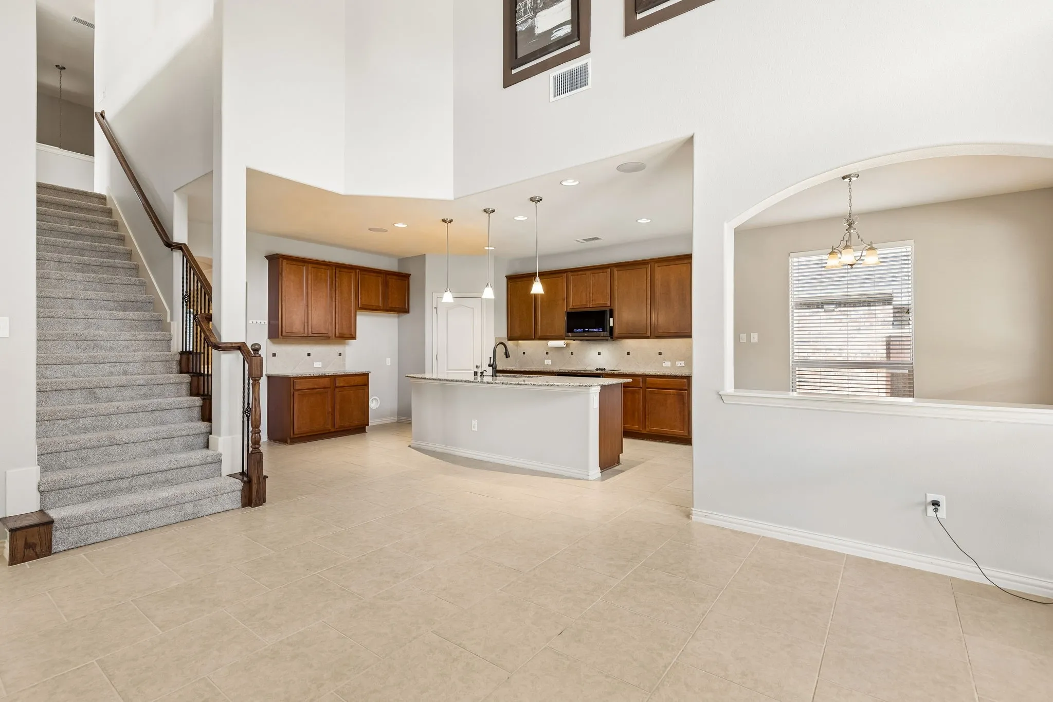 Single Family Residence For Sale in Collin County , 3004 Nathan Drive, Wylie, Texas 75098, 5 Bedroom, 4 Bathroom, 3 Garage spaces, 3,228 Sqft, built in 2010, mls#21346407, Real Estate Agent in Wylie, Homes For Sale in Collin county, Homes For Sale in Wylie, Realtor in Wylie Texas, Real Estate Brokerage Independent Realty Texas, Luminita Cordes Realtor