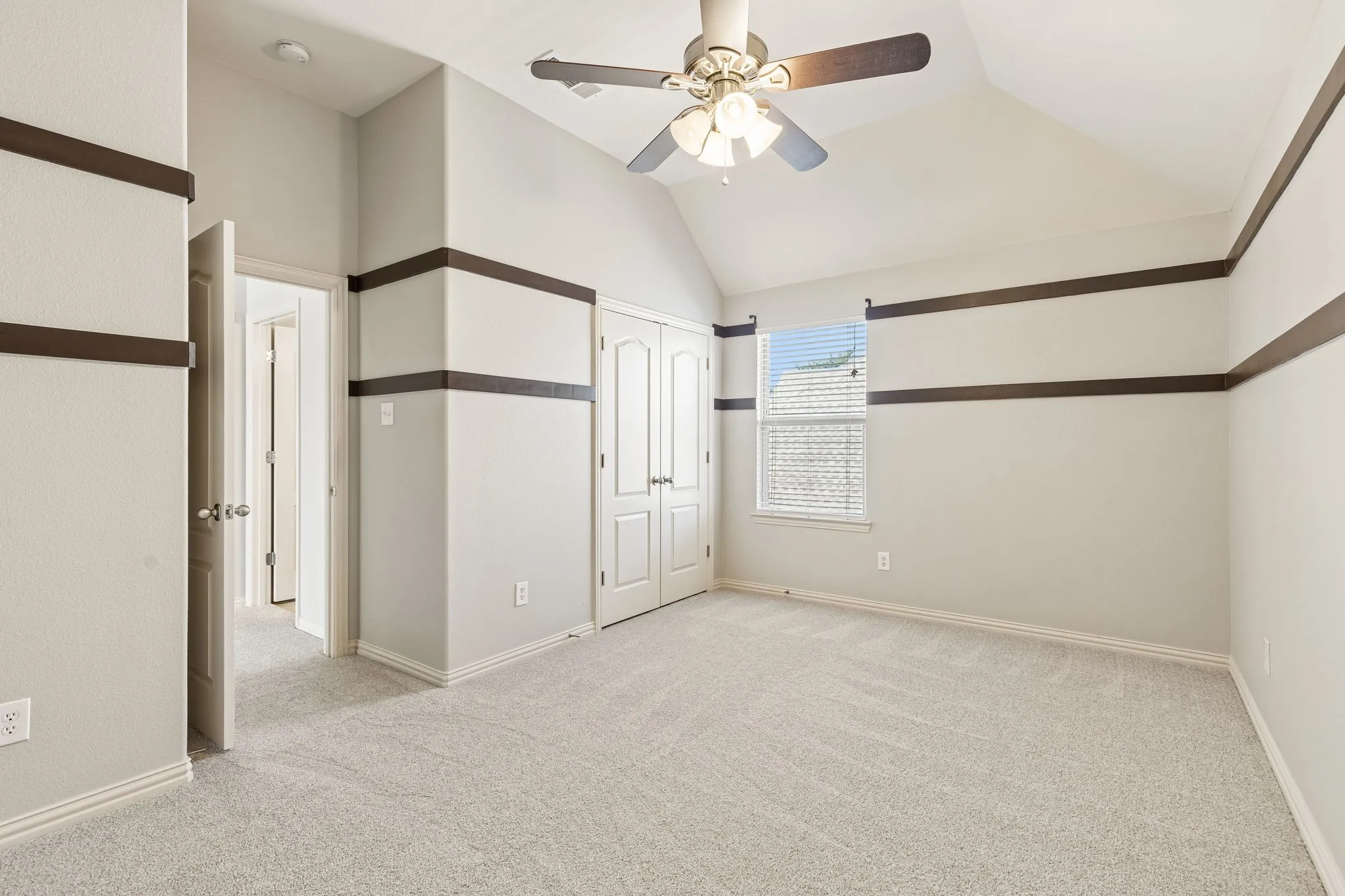 Single Family Residence For Sale in Collin County , 3004 Nathan Drive, Wylie, Texas 75098, 5 Bedroom, 4 Bathroom, 3 Garage spaces, 3,228 Sqft, built in 2010, mls#21346407, Real Estate Agent in Wylie, Homes For Sale in Collin county, Homes For Sale in Wylie, Realtor in Wylie Texas, Real Estate Brokerage Independent Realty Texas, Luminita Cordes Realtor